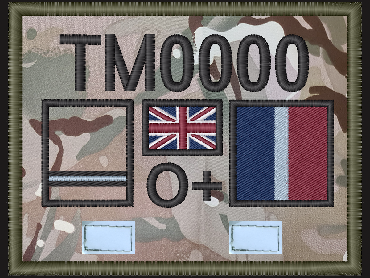 LARGE ZAP BLACK RAF FG OFF.png