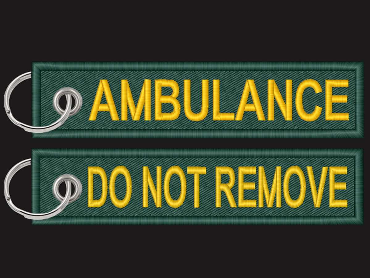 AMBULANCE KEY RINGS.png