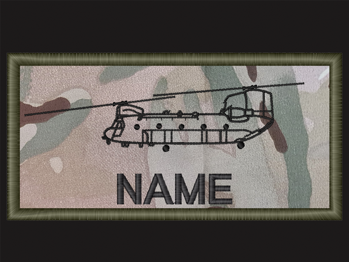 Chinook AIRCREW.png