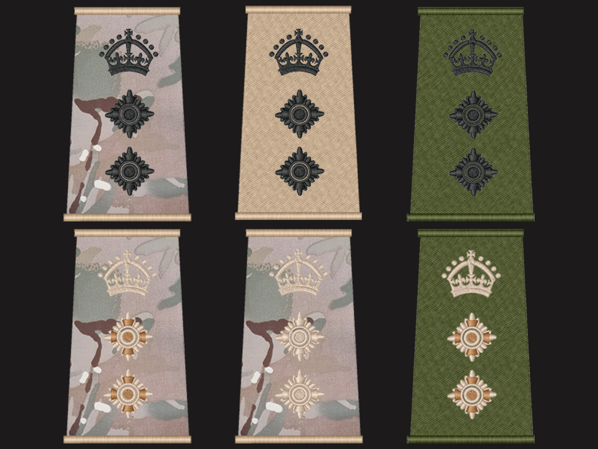 COL.png