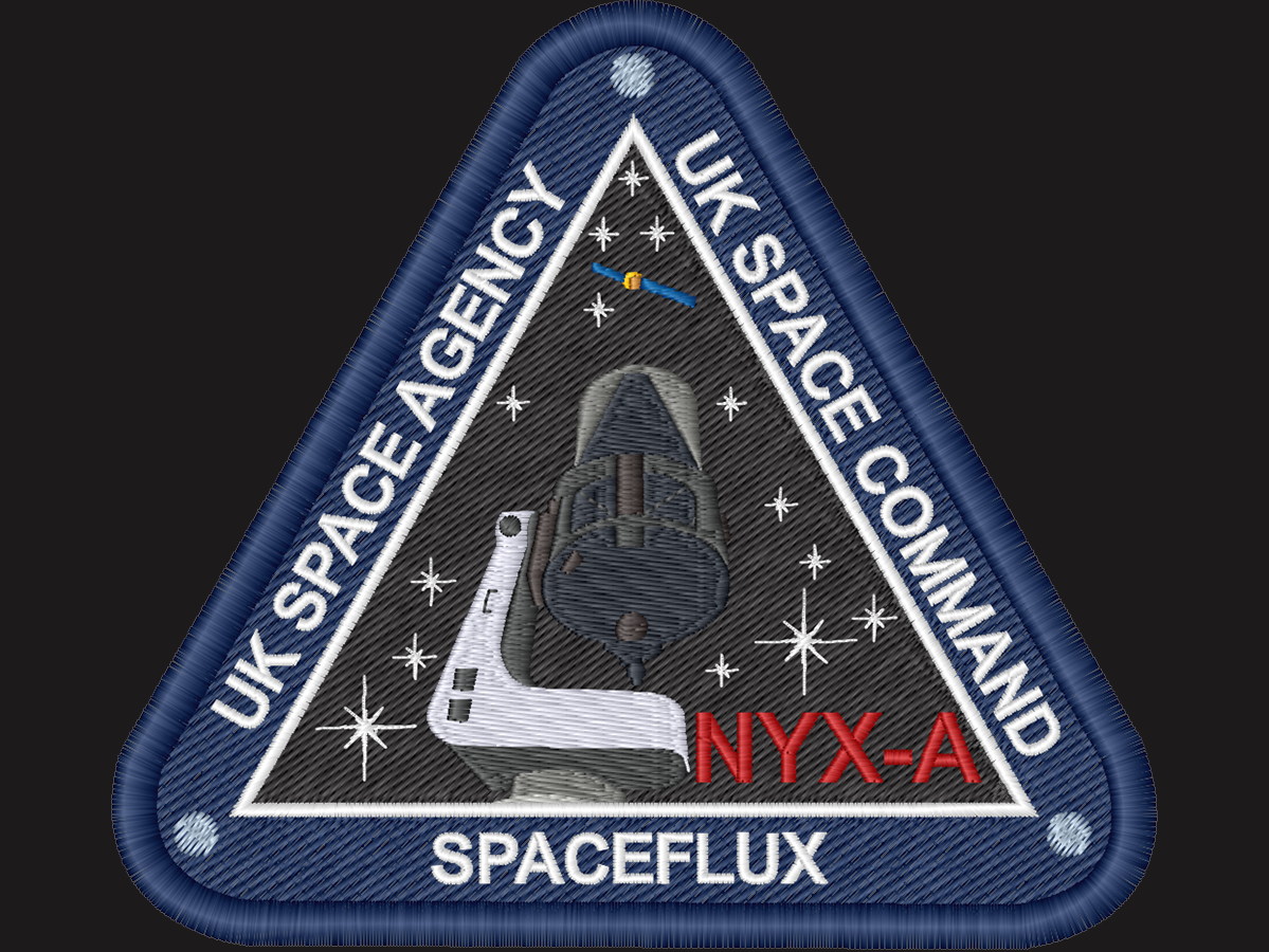 NYX-A PATCH.png