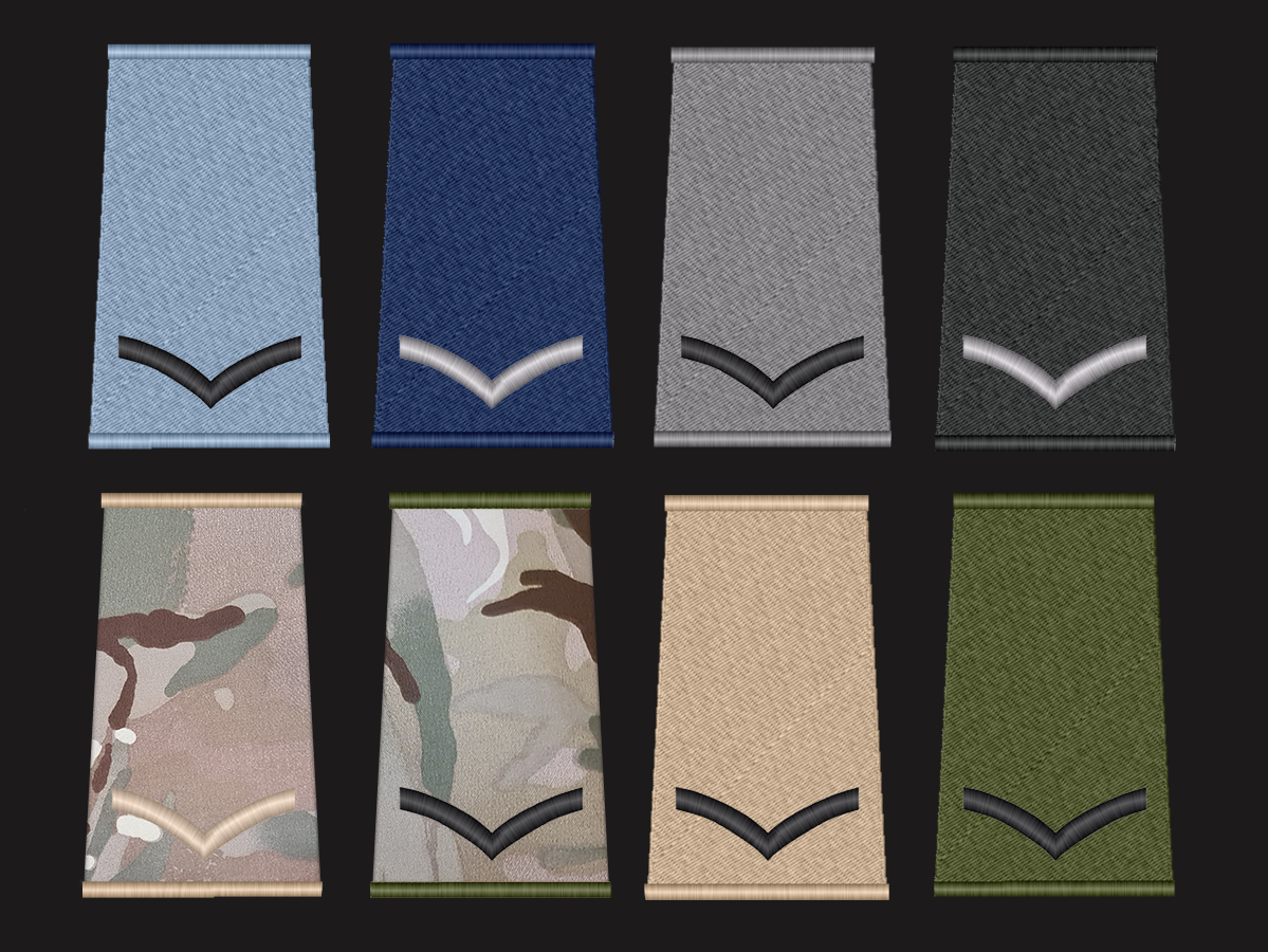 LCPL.png