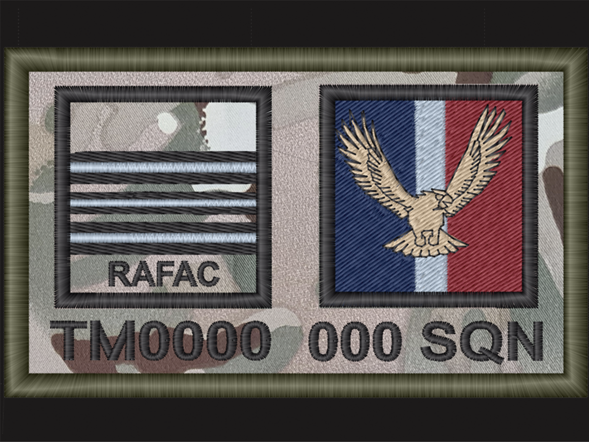 Sqn Ldr Small Zap.png