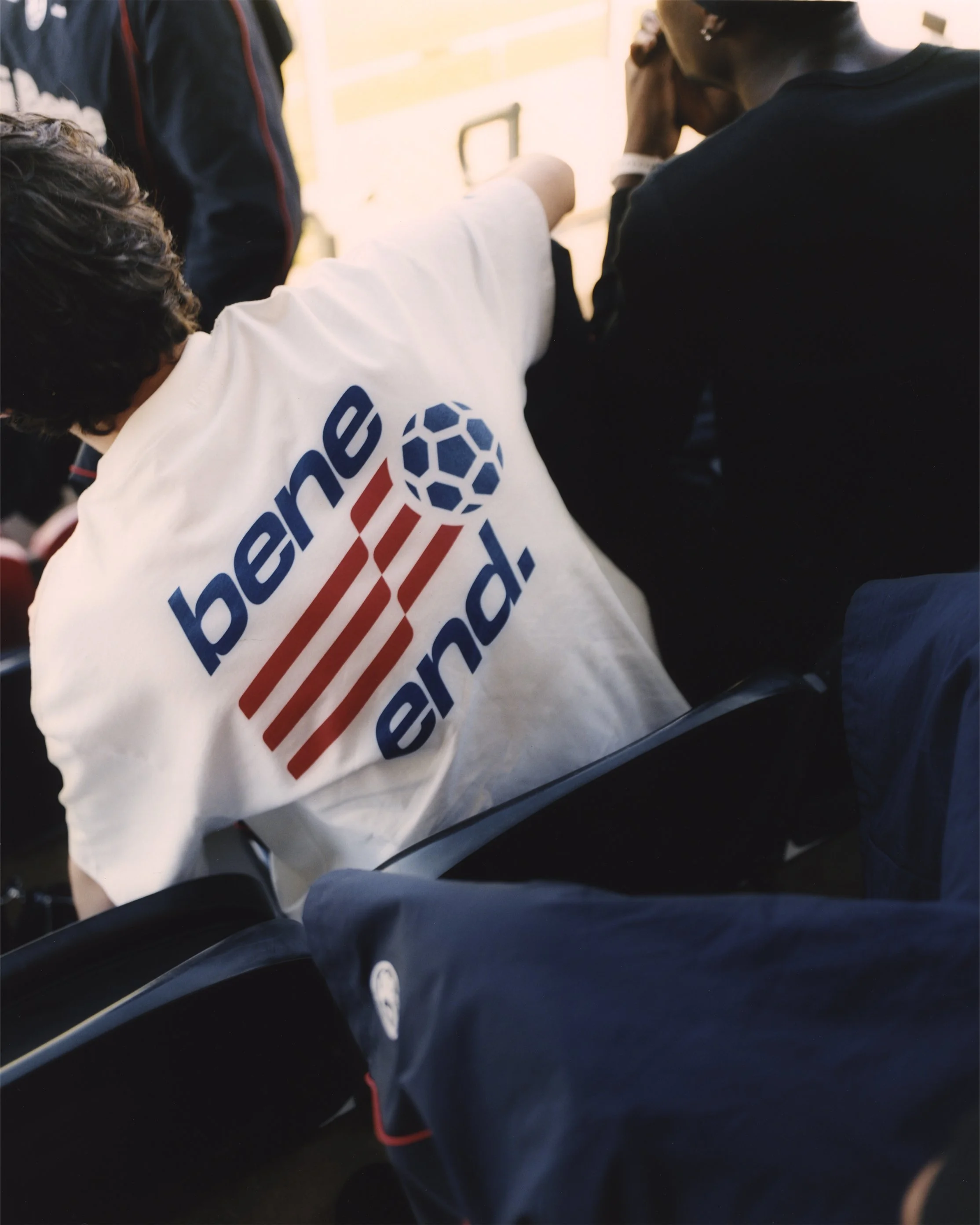 END-Bene-Summer-of-Sport-HR-9.jpg