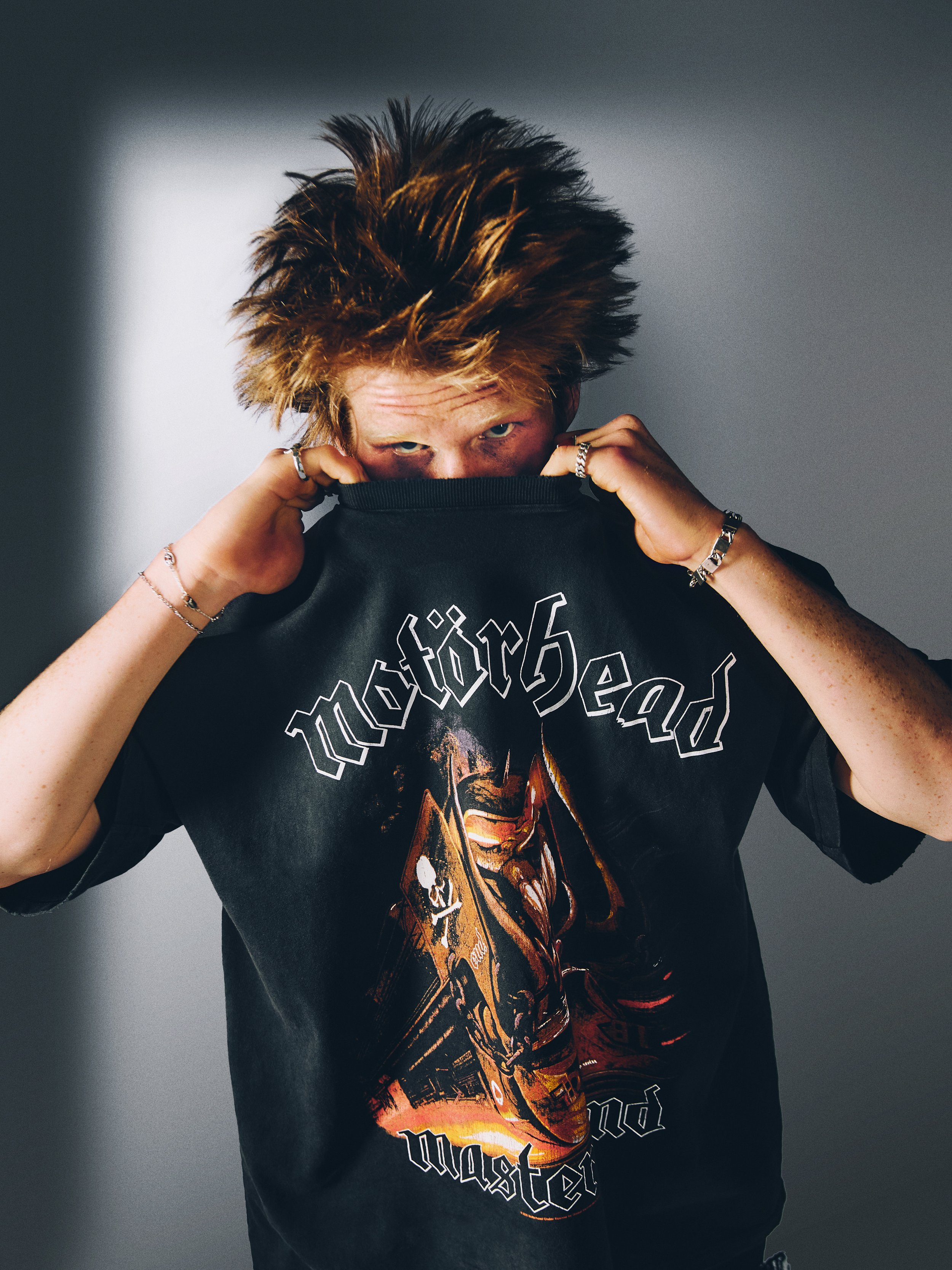 end-mastermind-motorhead-black-mens-07-11-25-hr07.jpg
