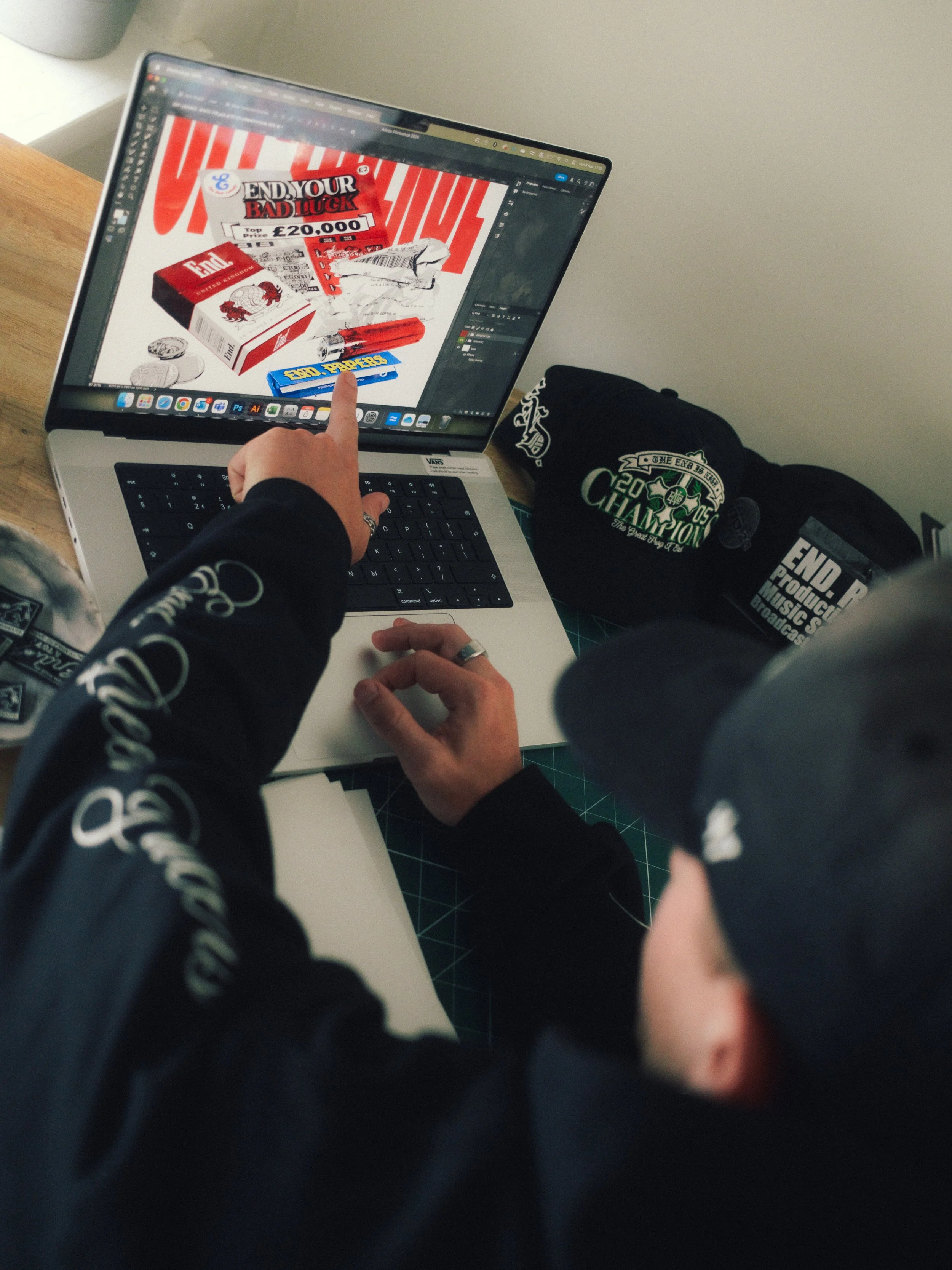 END-own-brand-smu-bts-08-09-25_HR23.jpg