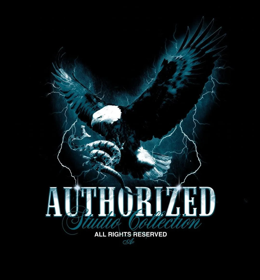 AUTHORIZED