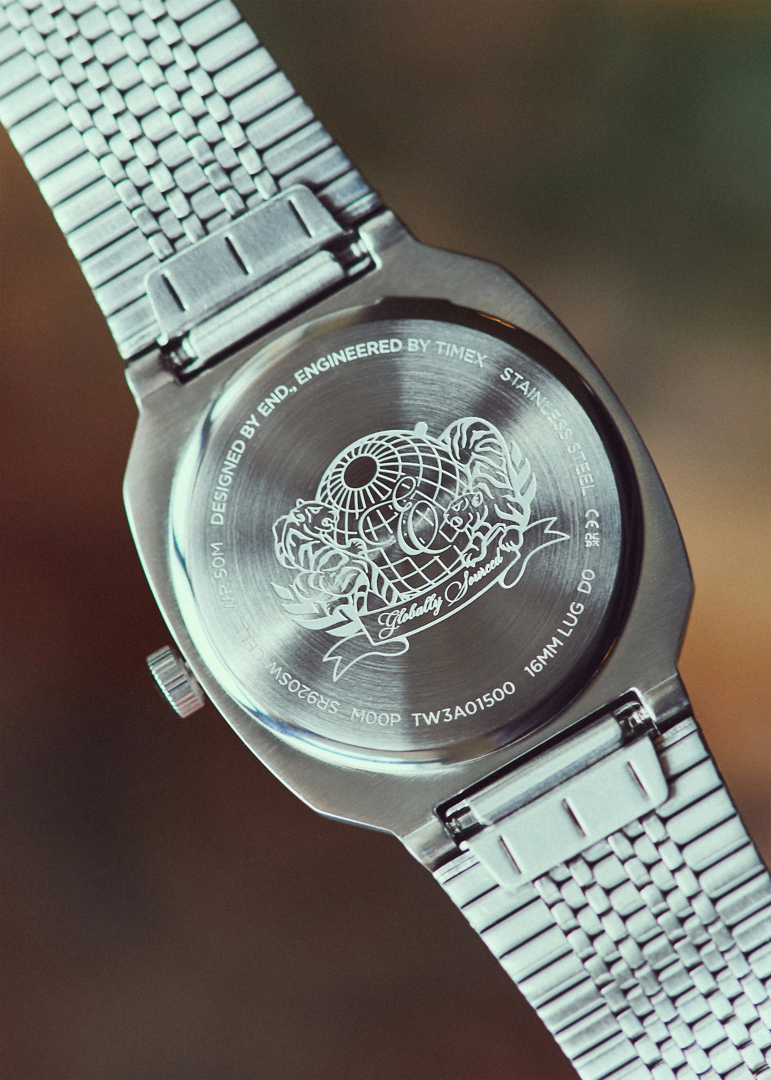 END-Presents-Summer-of-Sport-TimeX-TW3A01500QY-HR-3.jpg
