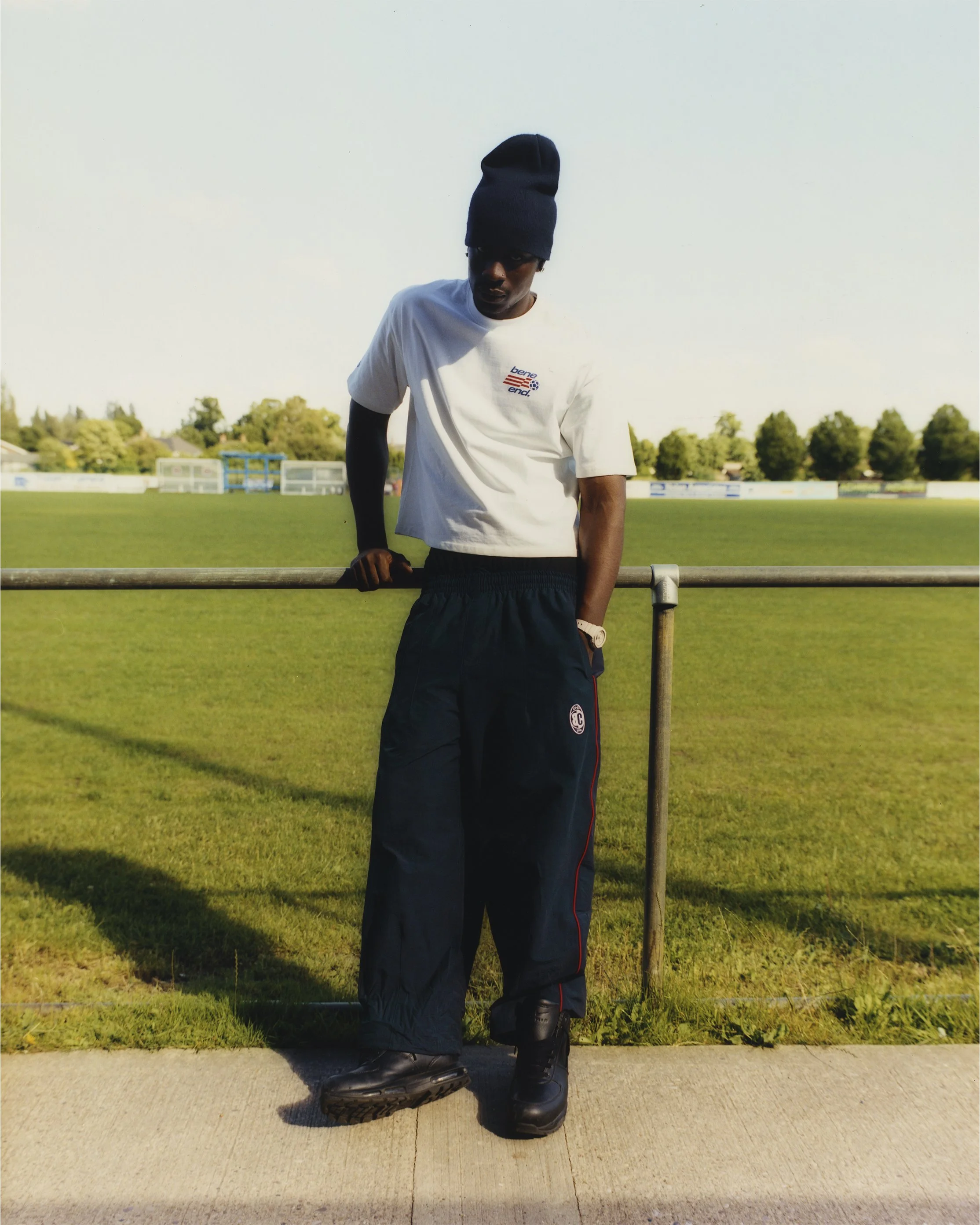 END-Bene-Summer-of-Sport-HR-10.jpg