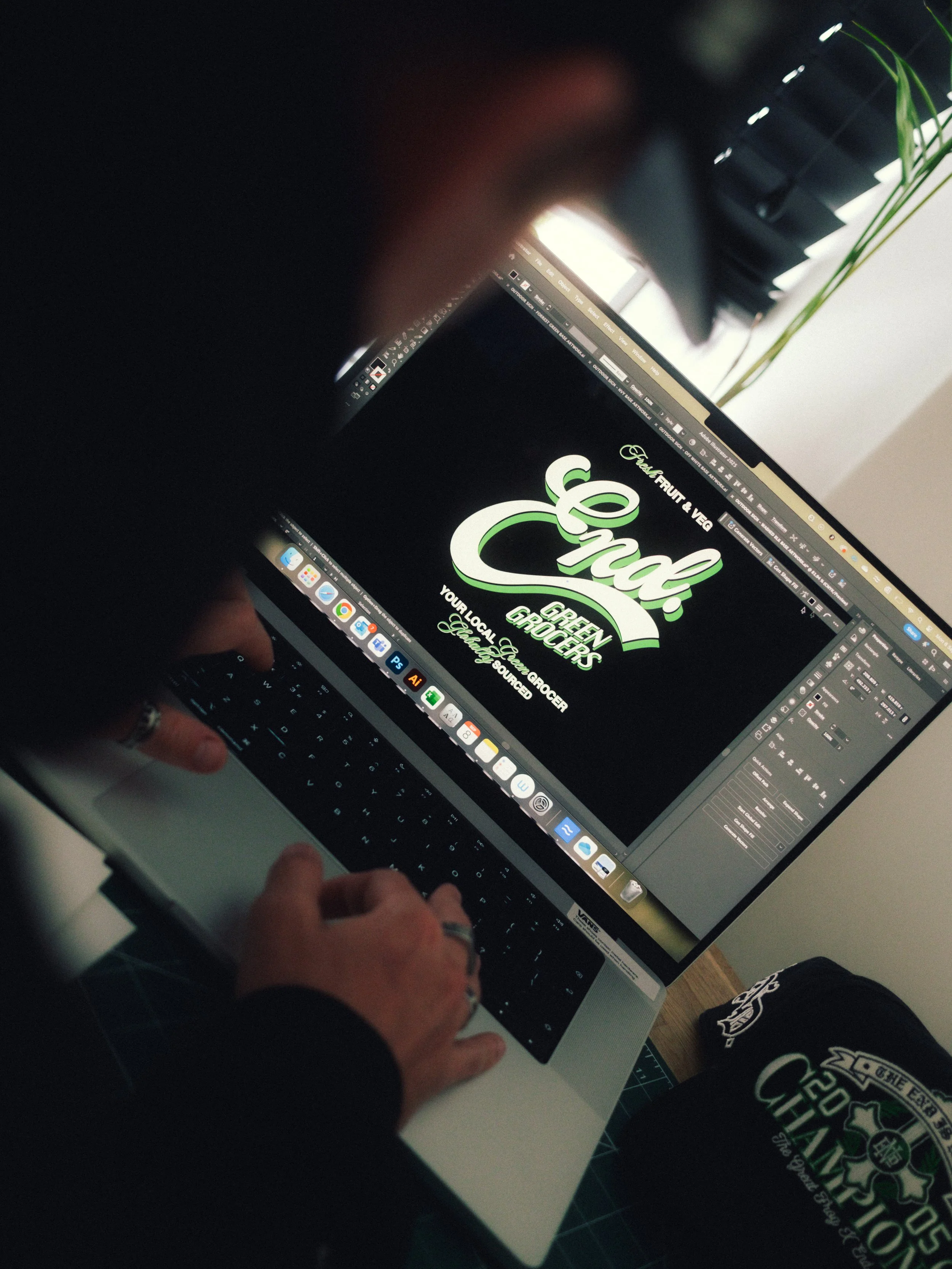 END-own-brand-smu-bts-08-09-25_HR24.jpg