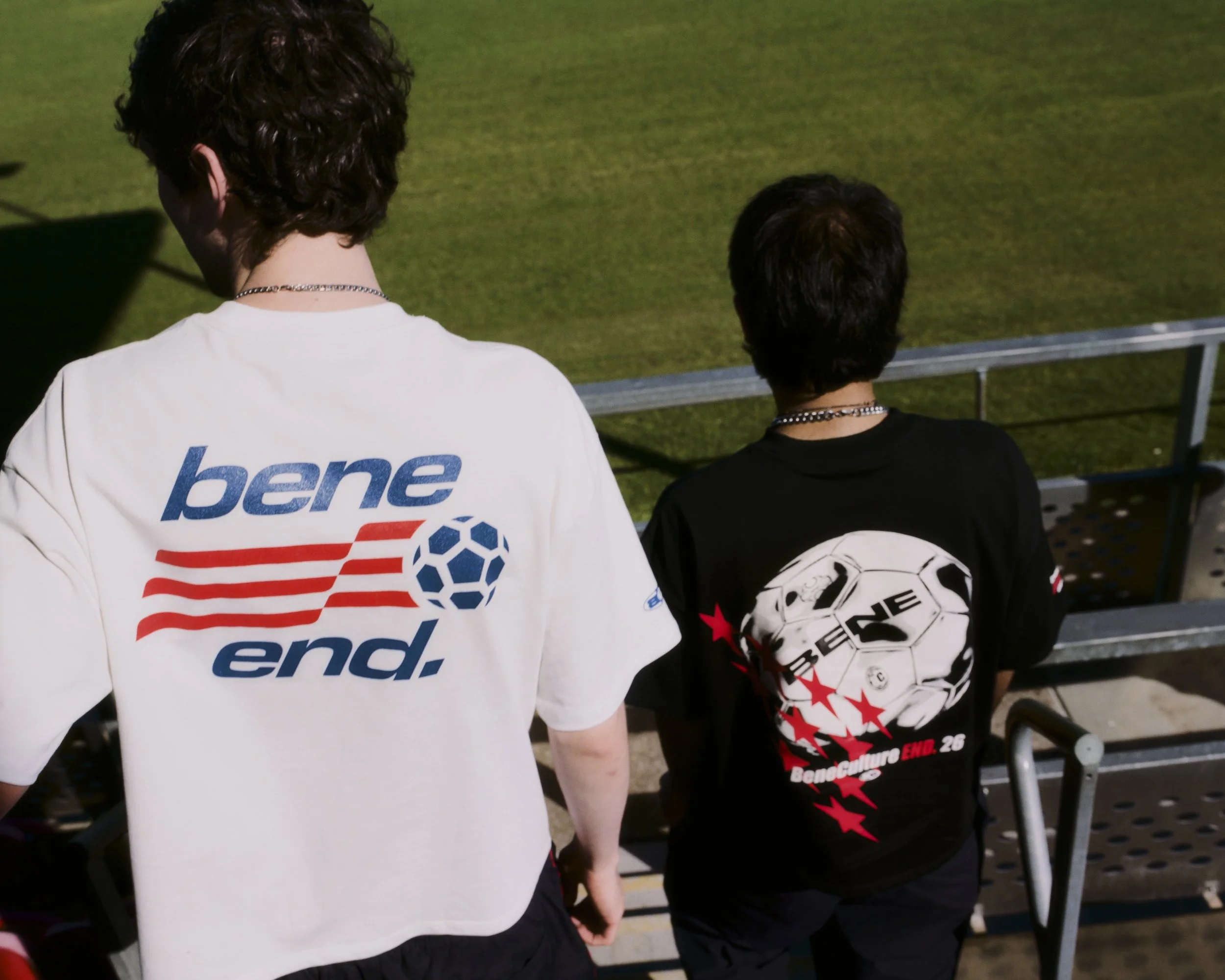 END-Bene-Summer-of-Sport-HR-6 (1).jpg