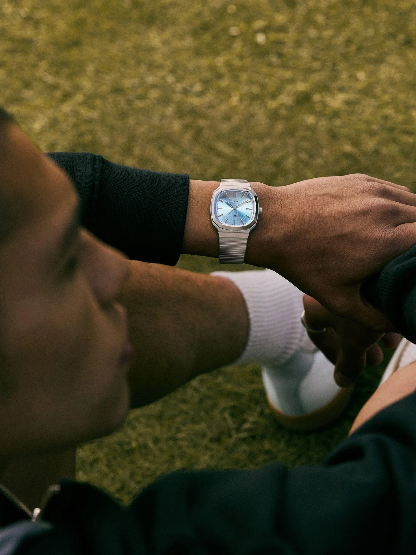 TW3A01500 END_Wrist__03_jpg.jpg.jpg