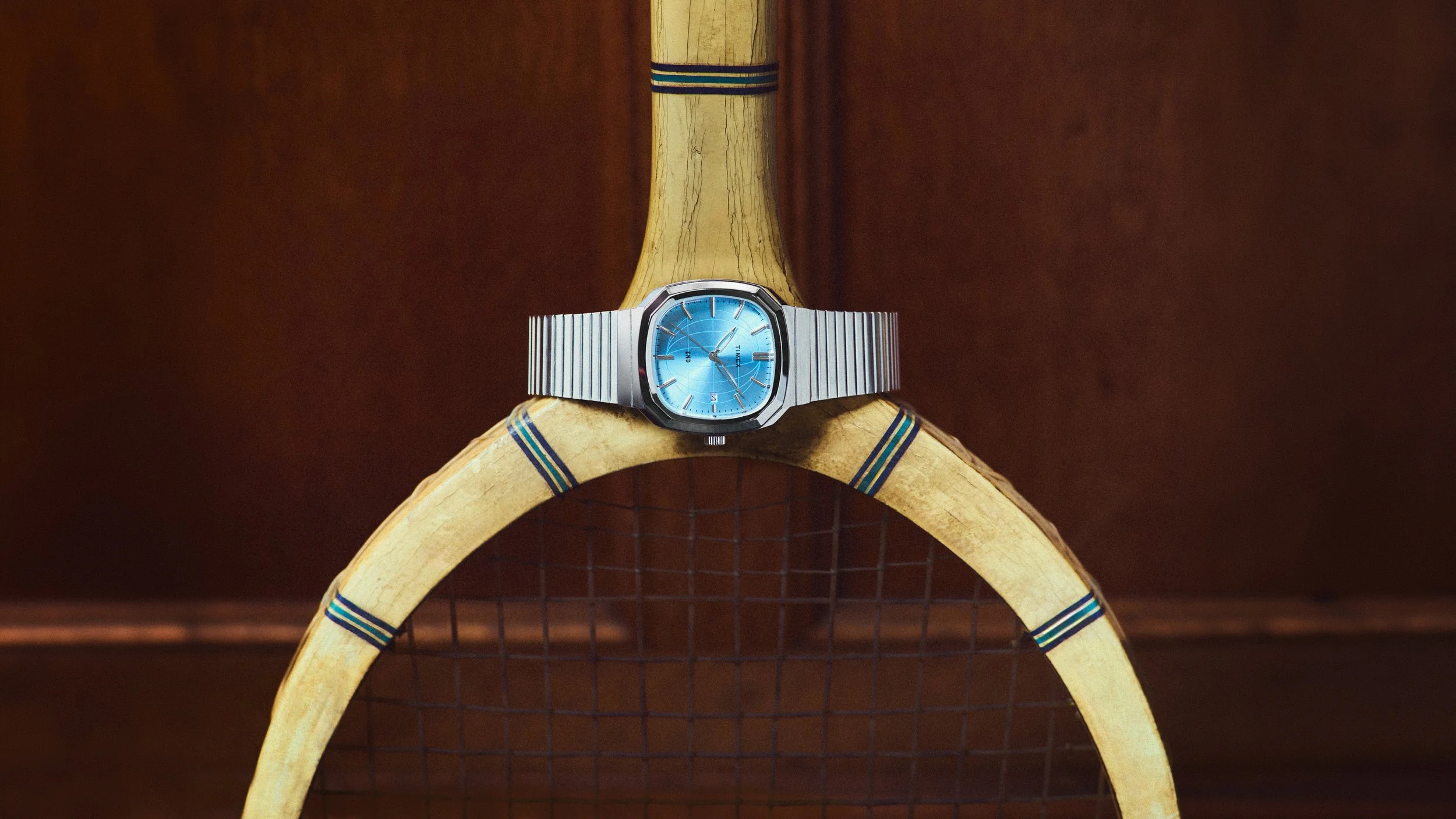 END-Presents-Summer-of-Sport-TimeX-L-TW3A01500QY-HR-1.jpg