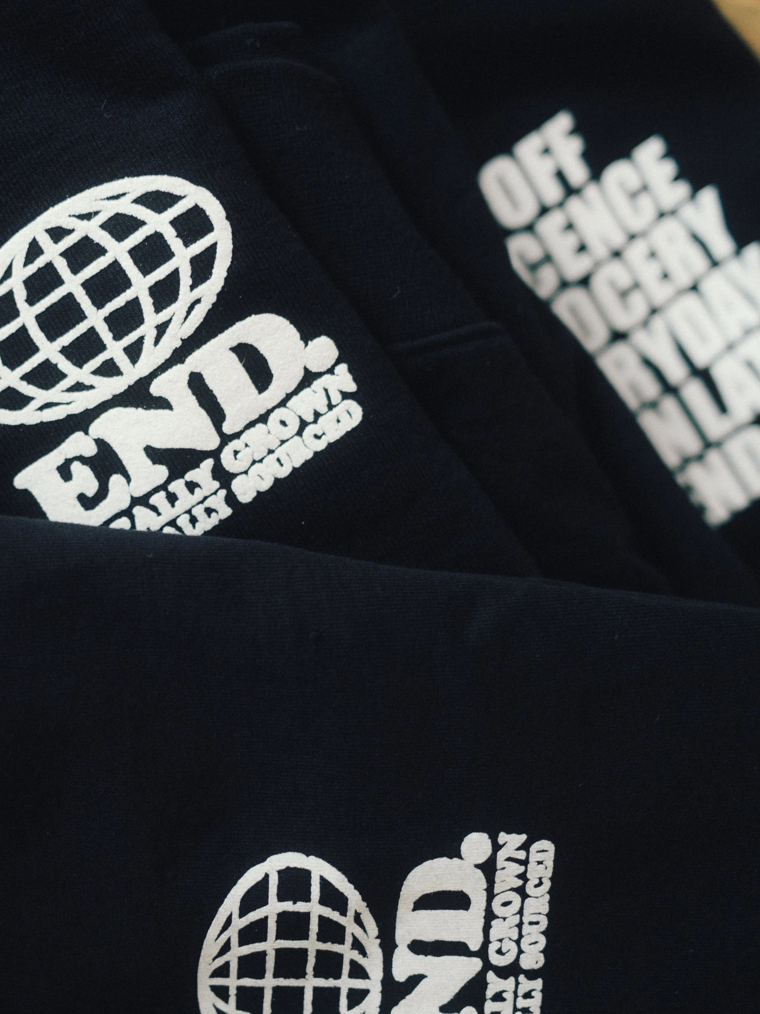 END-own-brand-smu-bts-08-09-25_HR21.jpg