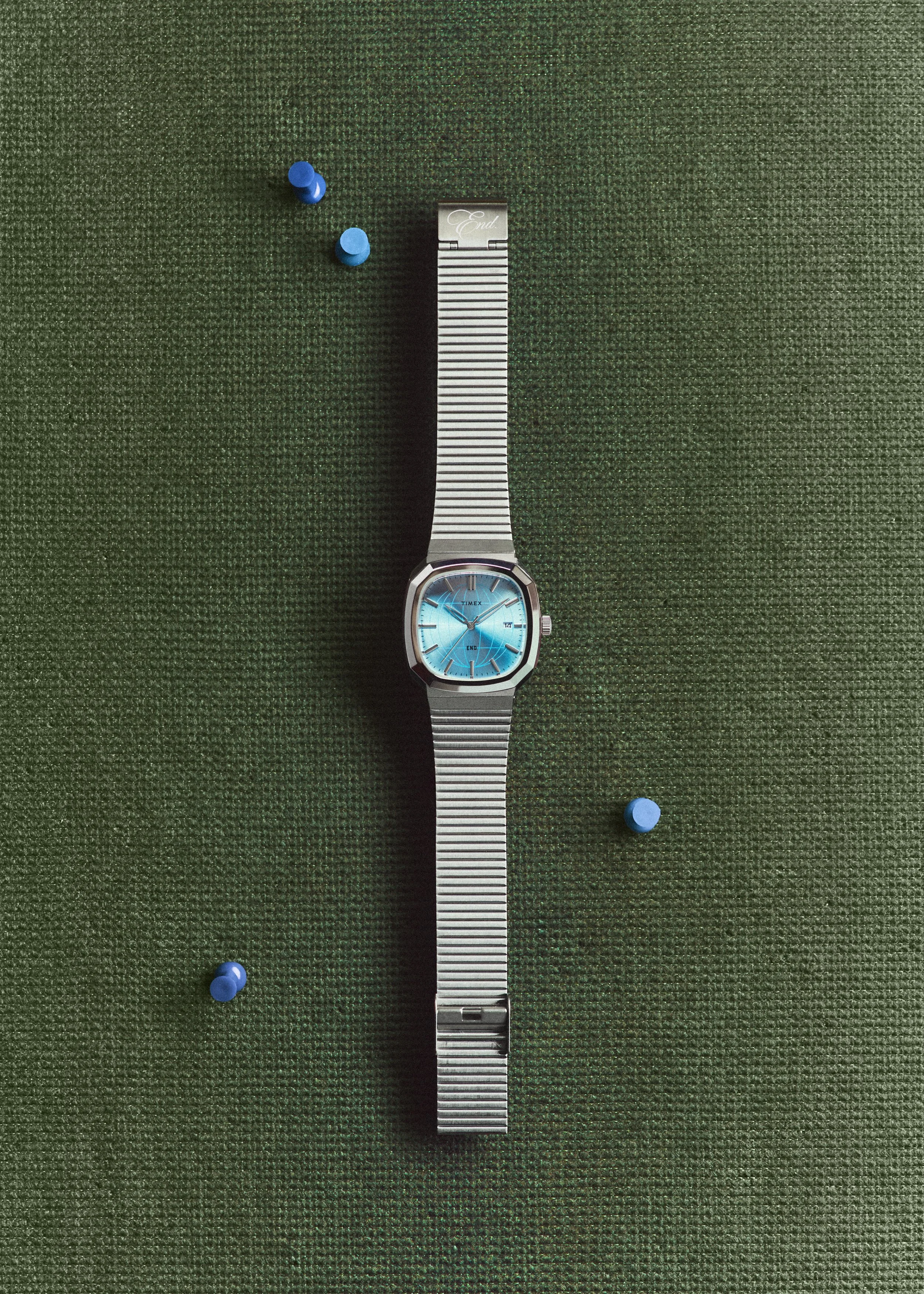END-Presents-Summer-of-Sport-TimeX-TW3A01500QY-HR-2.jpg