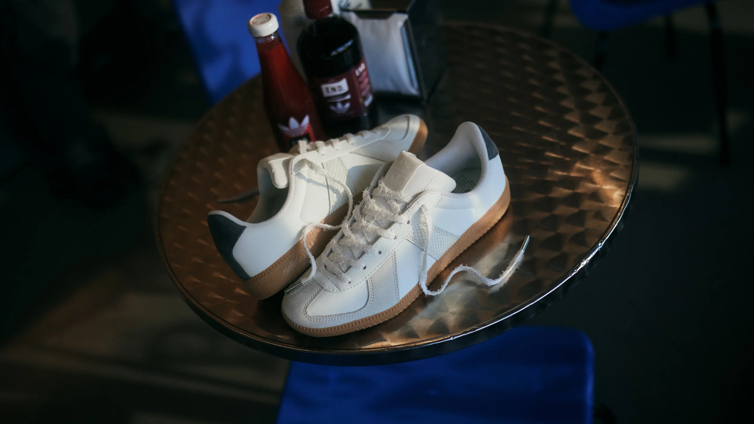03-03-25_ENDxAdidas_ChipShop_HR05.jpg
