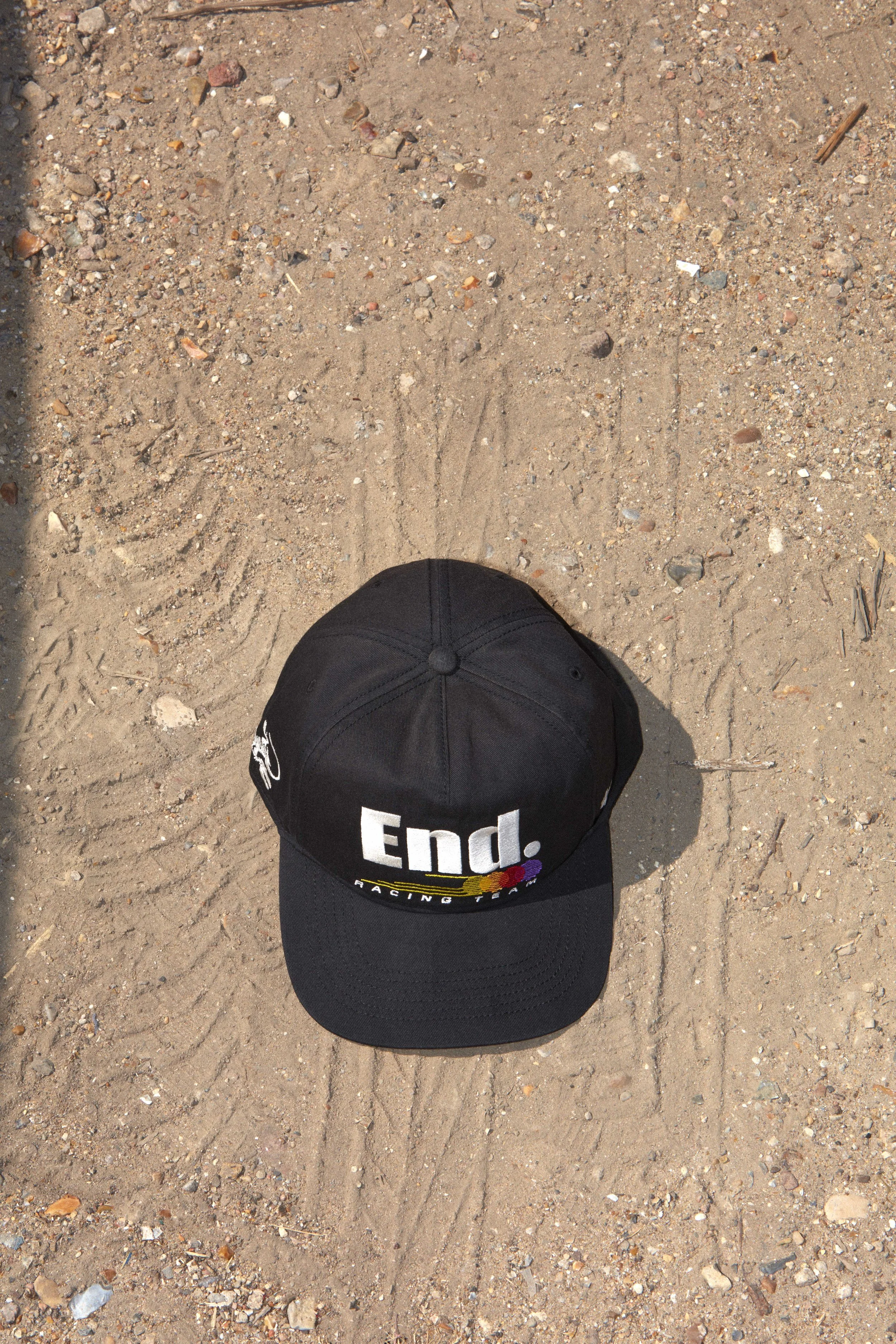 End-On-The-Move-off-HR-8.jpg