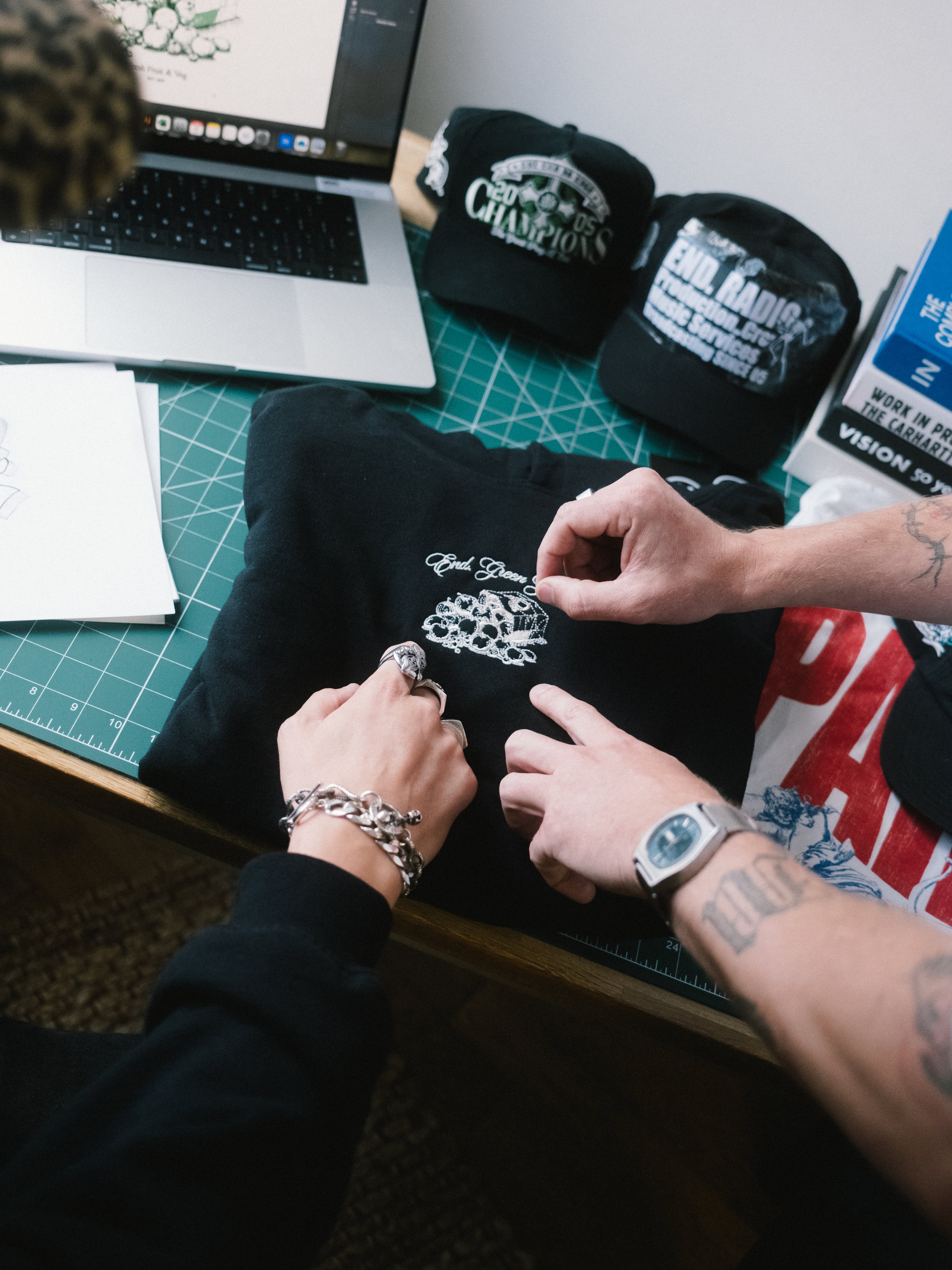 END-own-brand-smu-bts-08-09-25_HR6.jpg