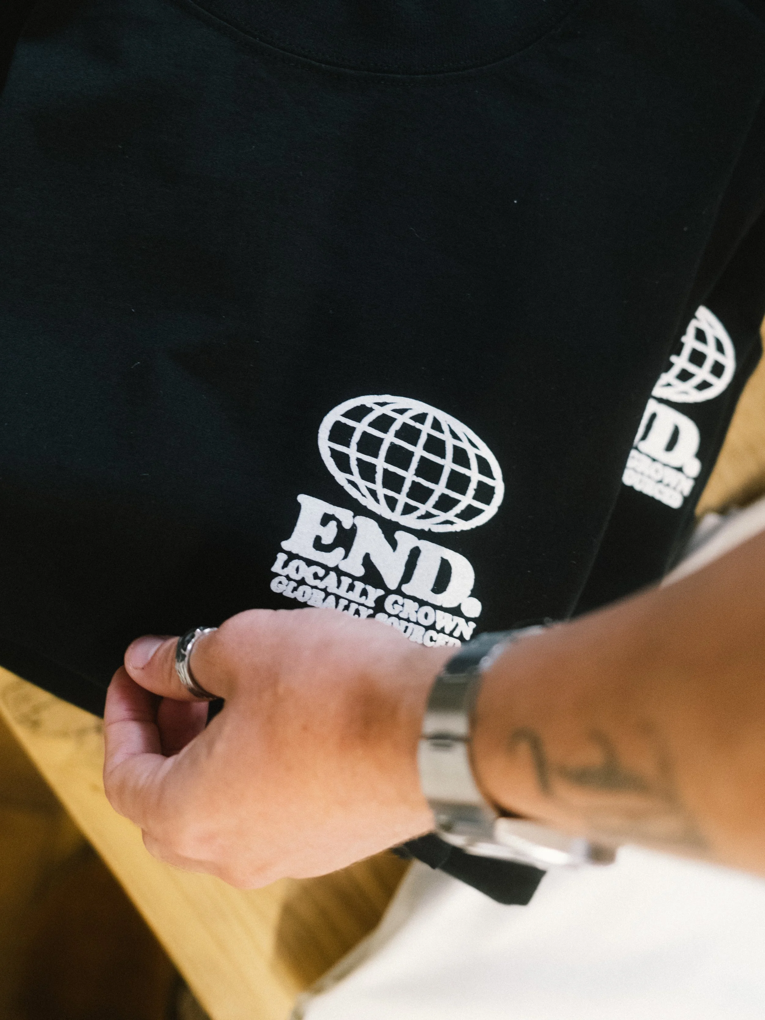 END-own-brand-smu-bts-08-09-25_HR3.jpg