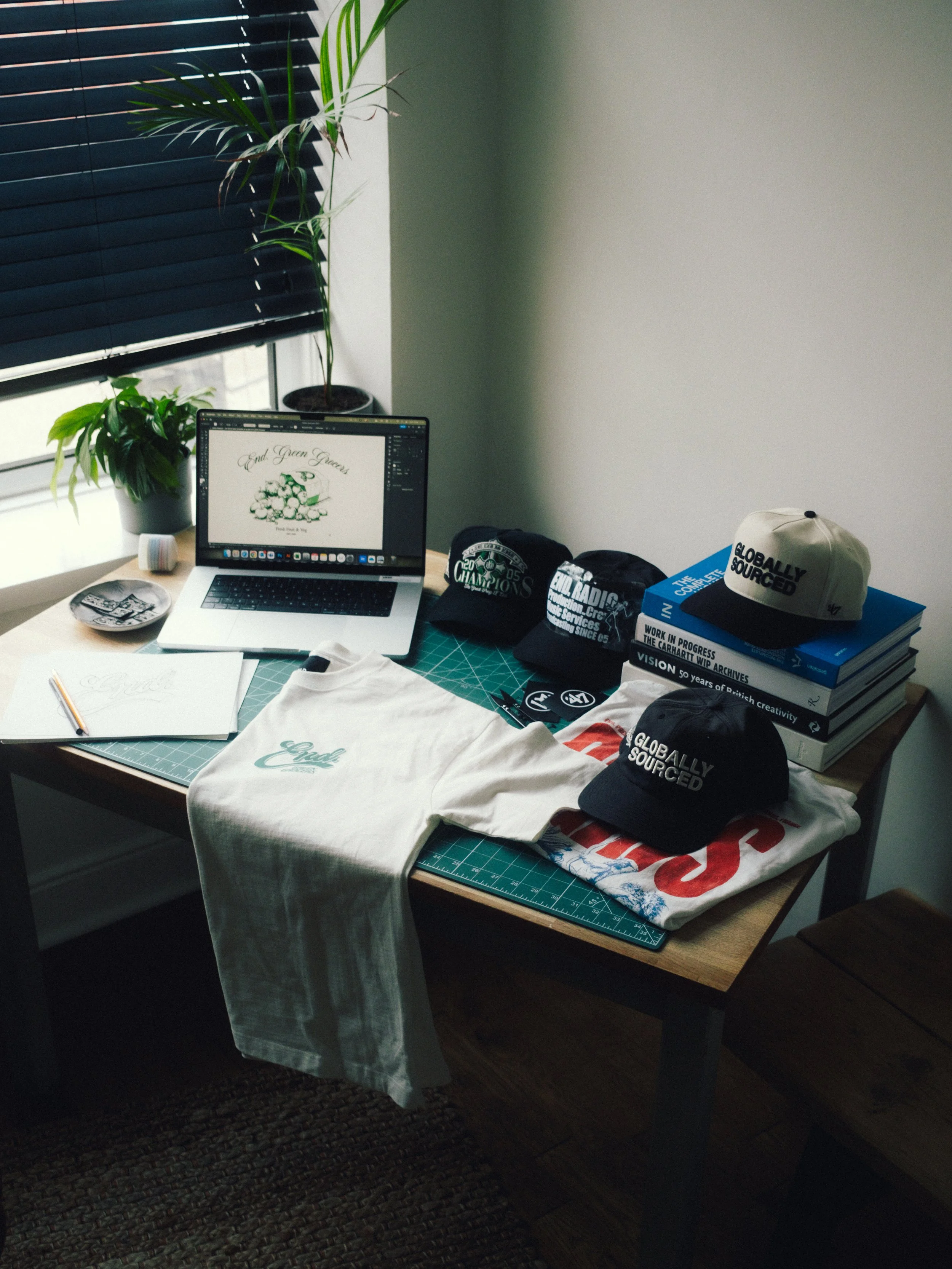 END-own-brand-smu-bts-08-09-25_HR22.jpg