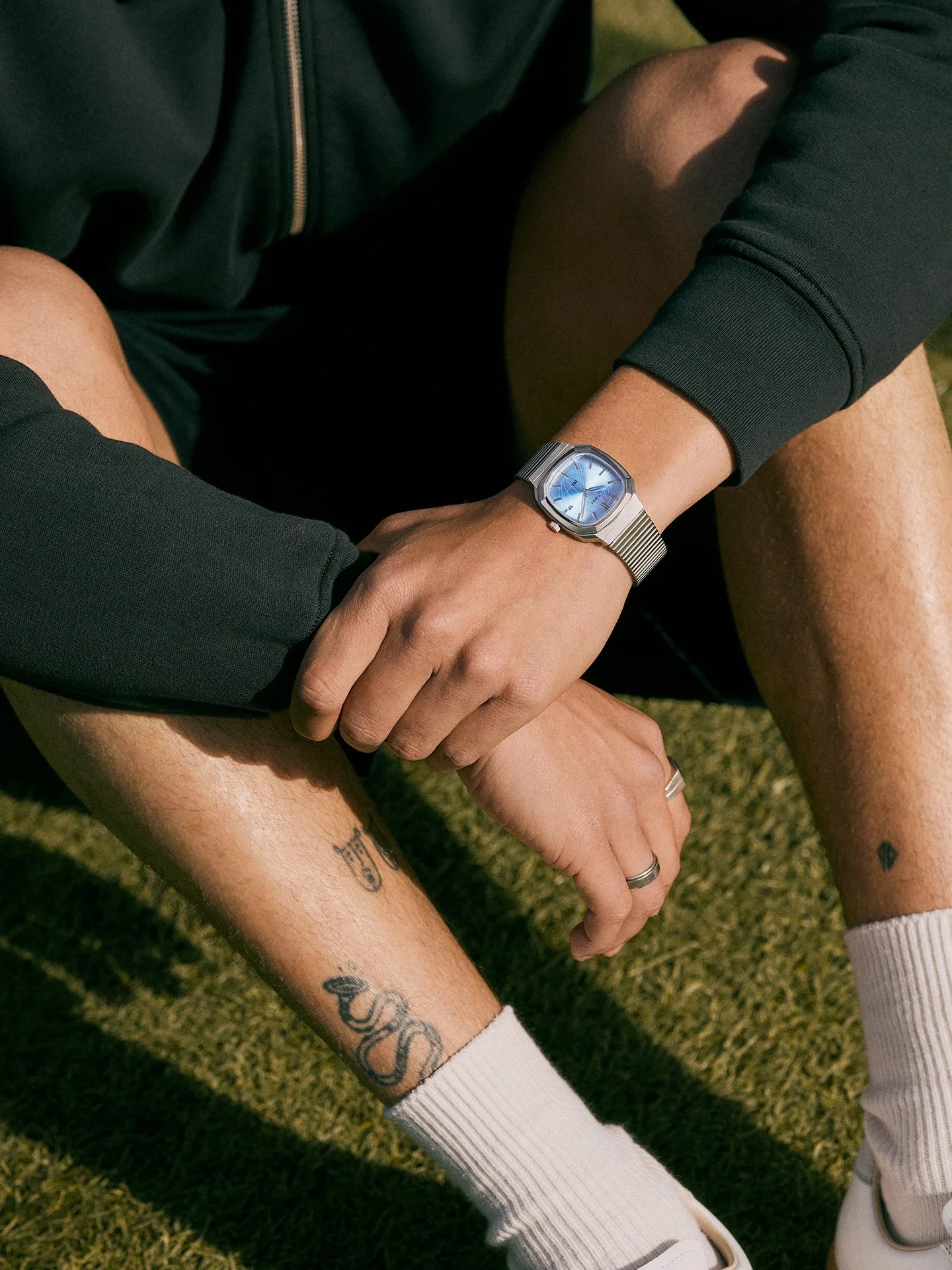 TW3A01500 END_Wrist__01_jpg.jpg.jpg