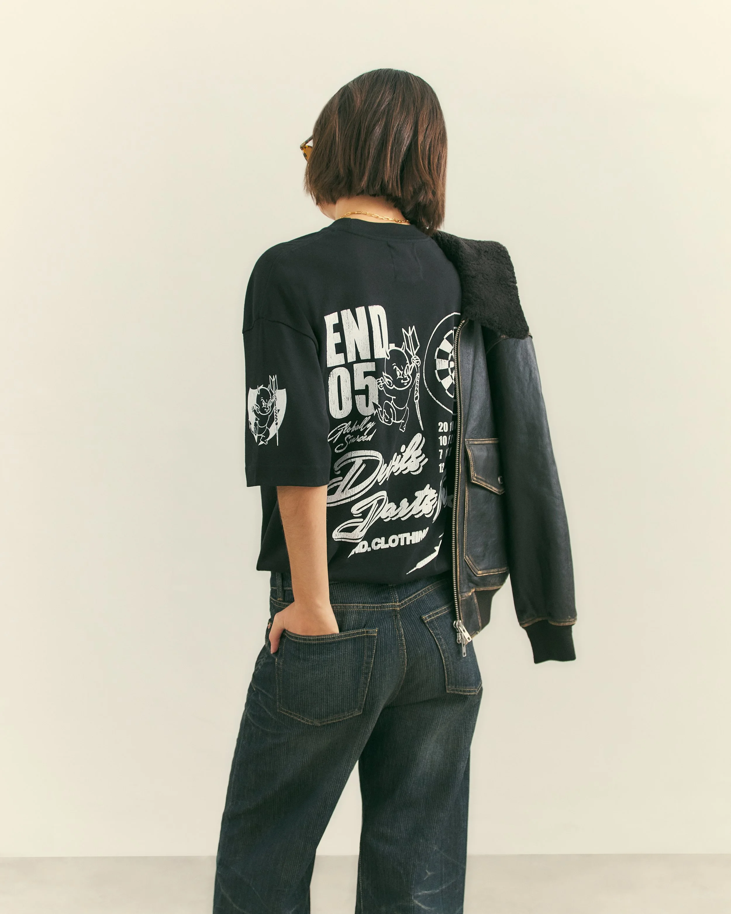 END-Merch-pub-unisex-12-11-25-hr32.jpg