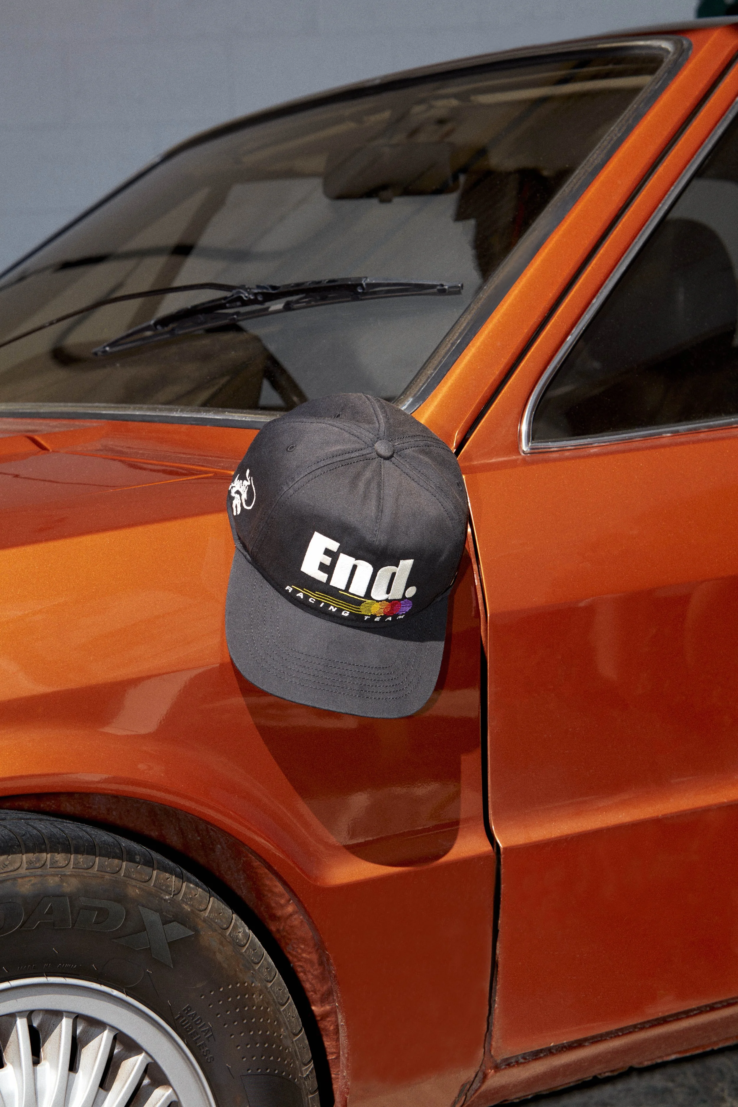 End-On-The-Move-off-HR-7.jpg