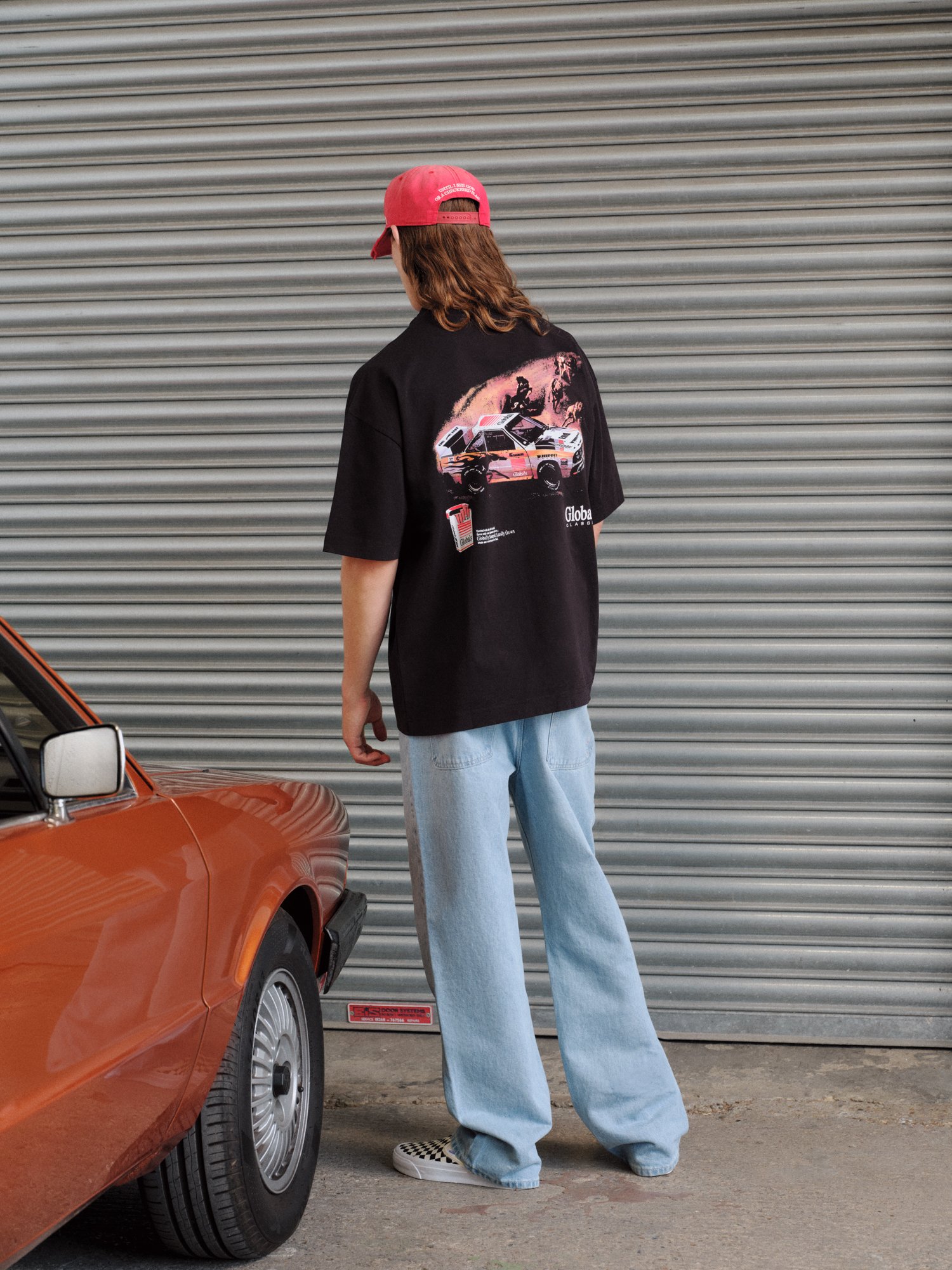 Look 008_0093.jpg