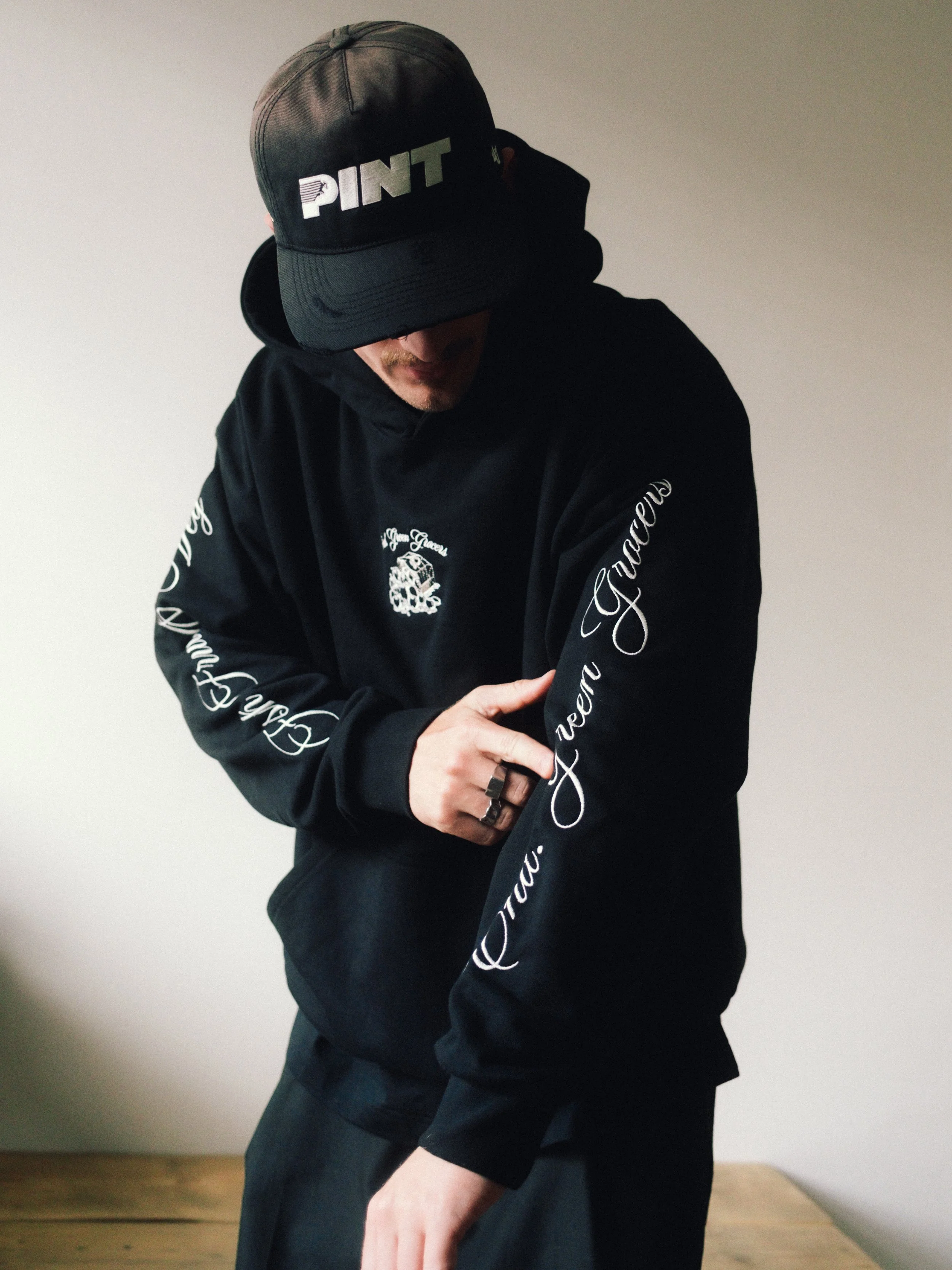 END-own-brand-smu-bts-08-09-25_HR13.jpg