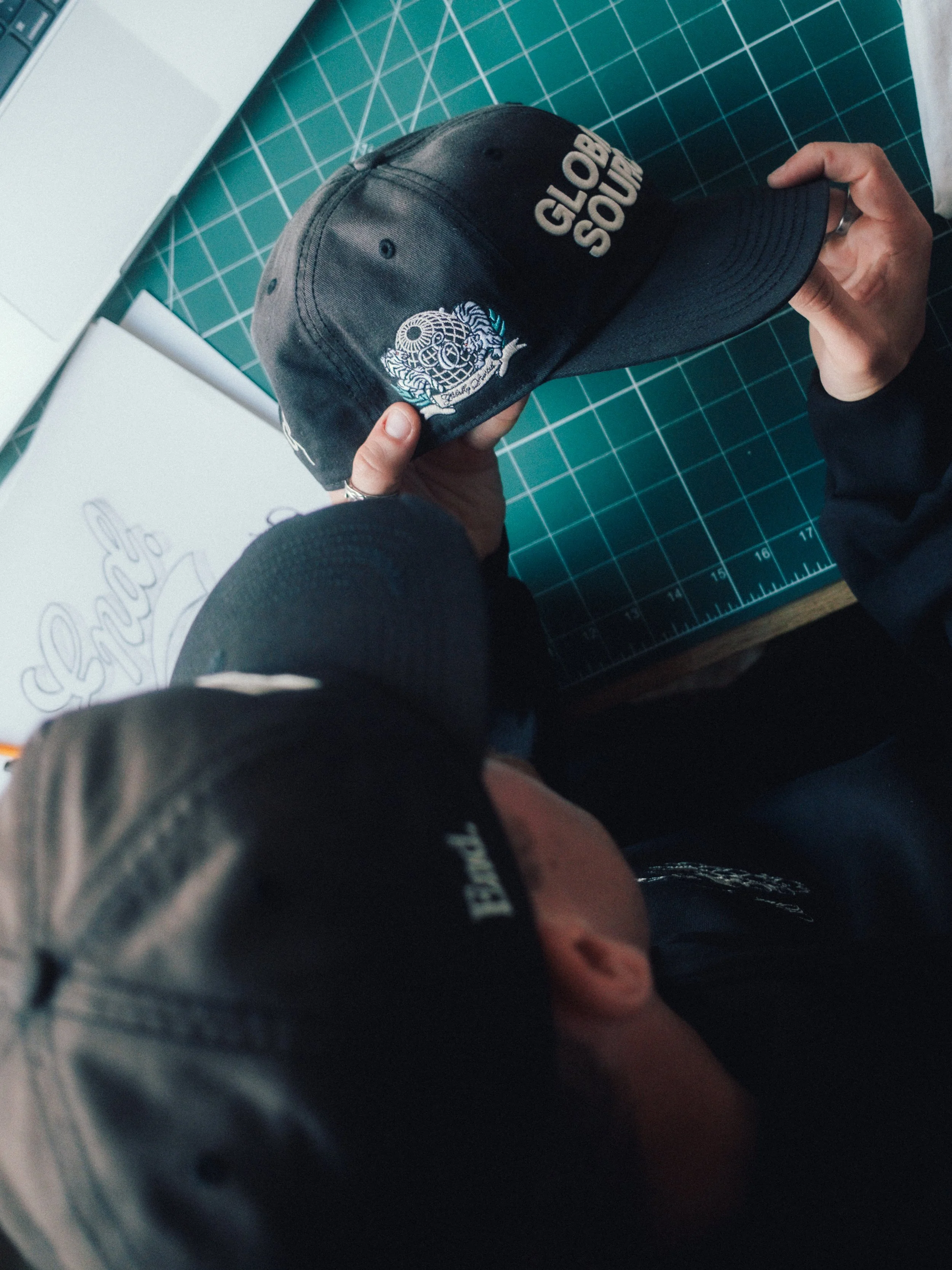 END-own-brand-smu-bts-08-09-25_HR16.jpg