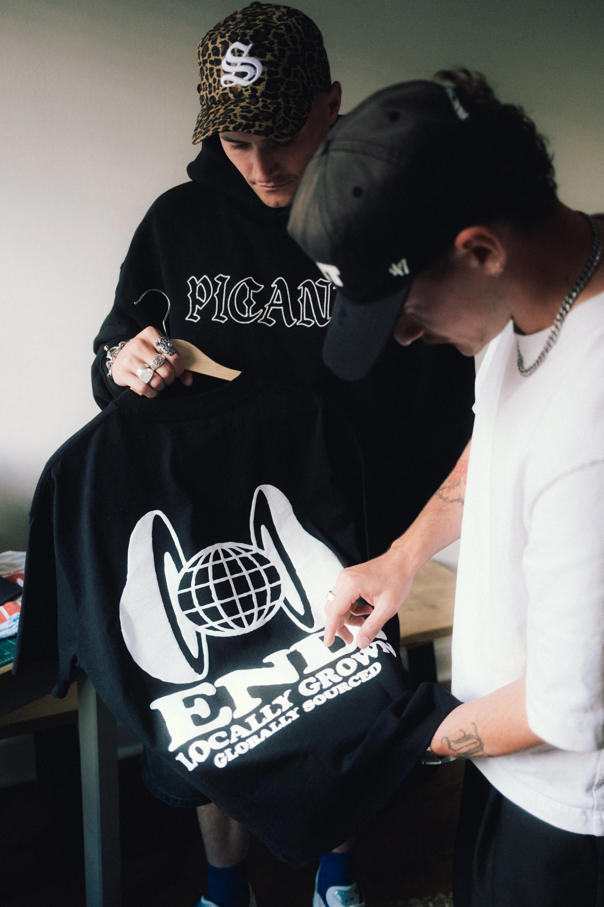 END-own-brand-smu-bts-08-09-25_HR12.jpg
