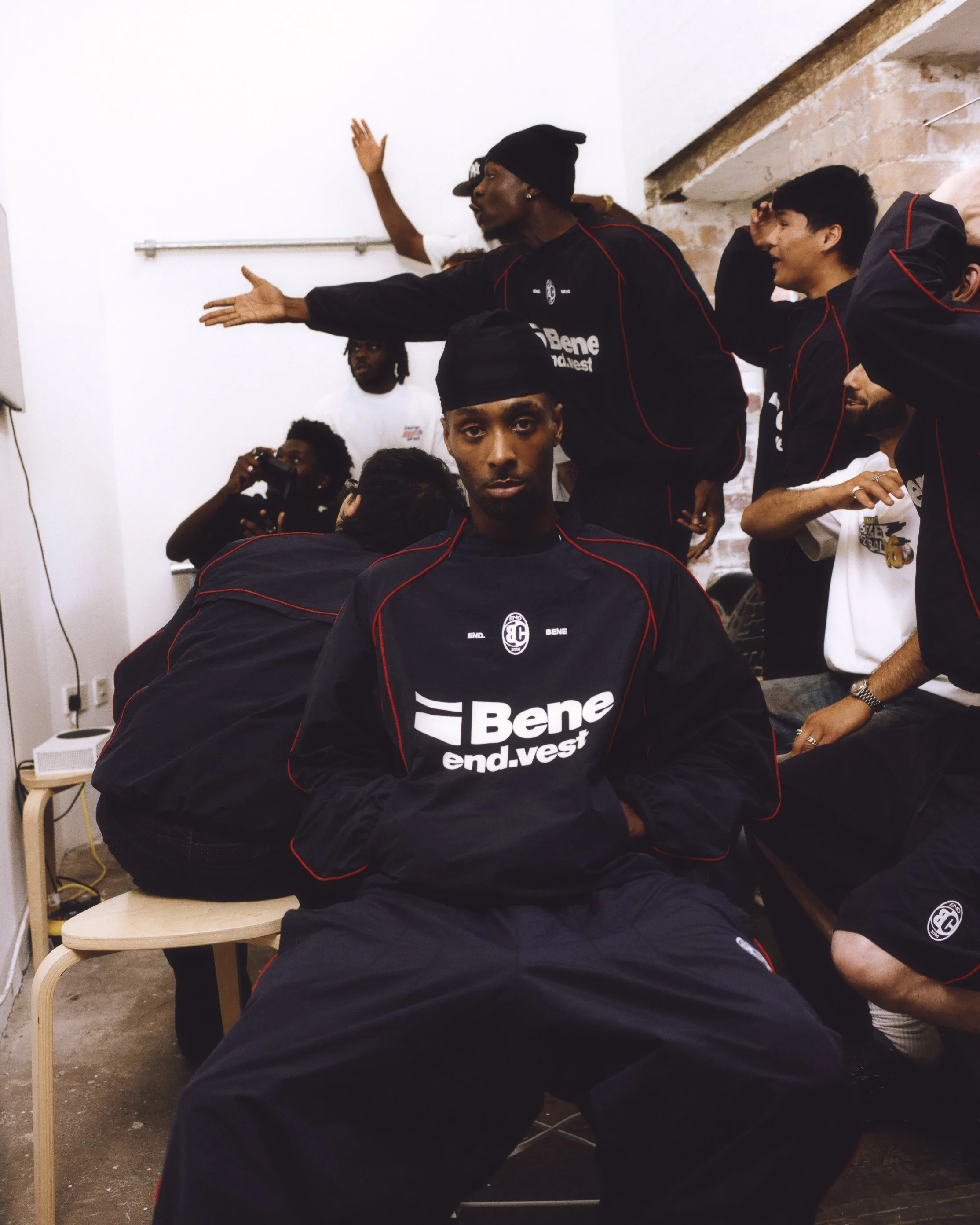 Bene Culture