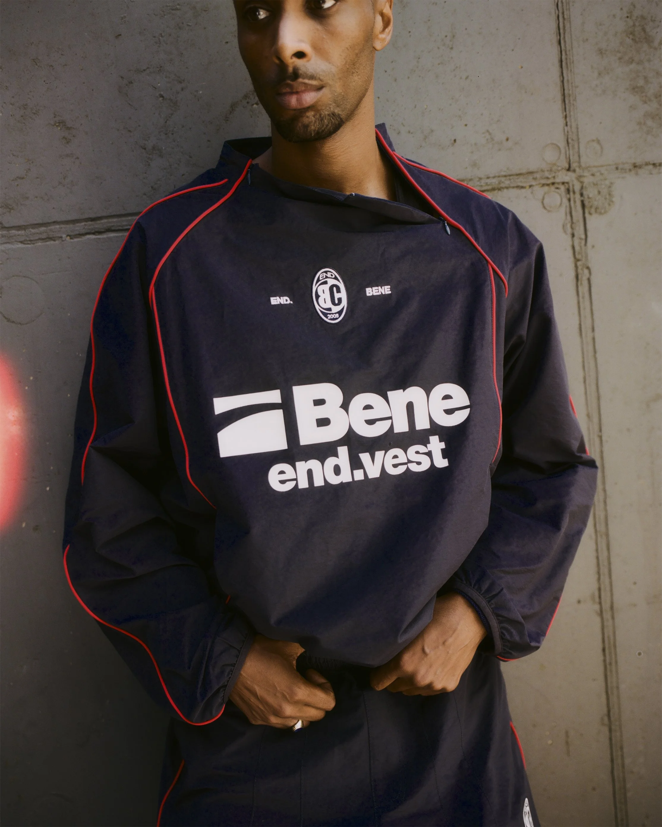 END-Bene-Summer-of-Sport-HR-14.jpg