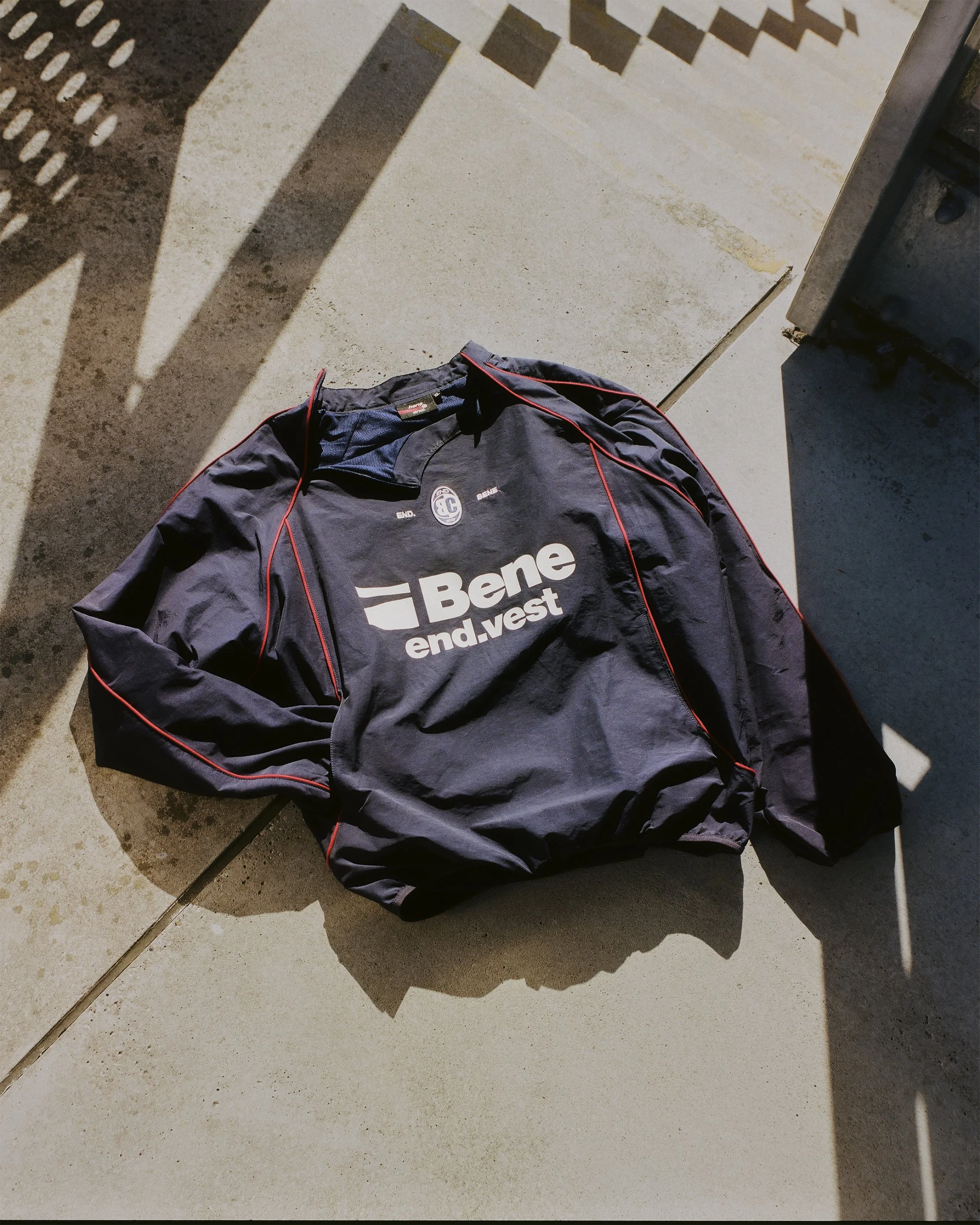 END-Bene-Summer-of-Sport-HR-2.jpg