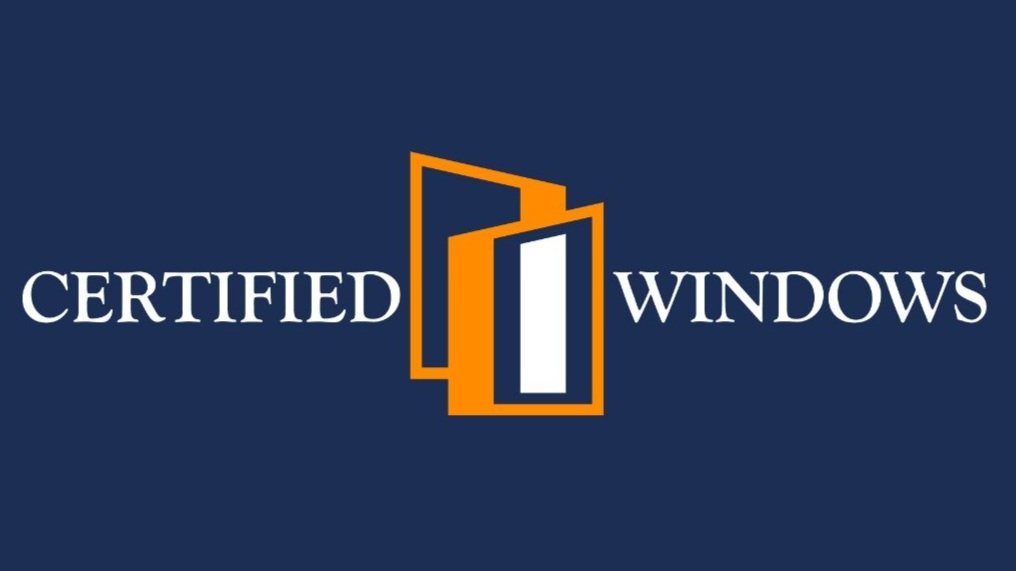 Certified Windows