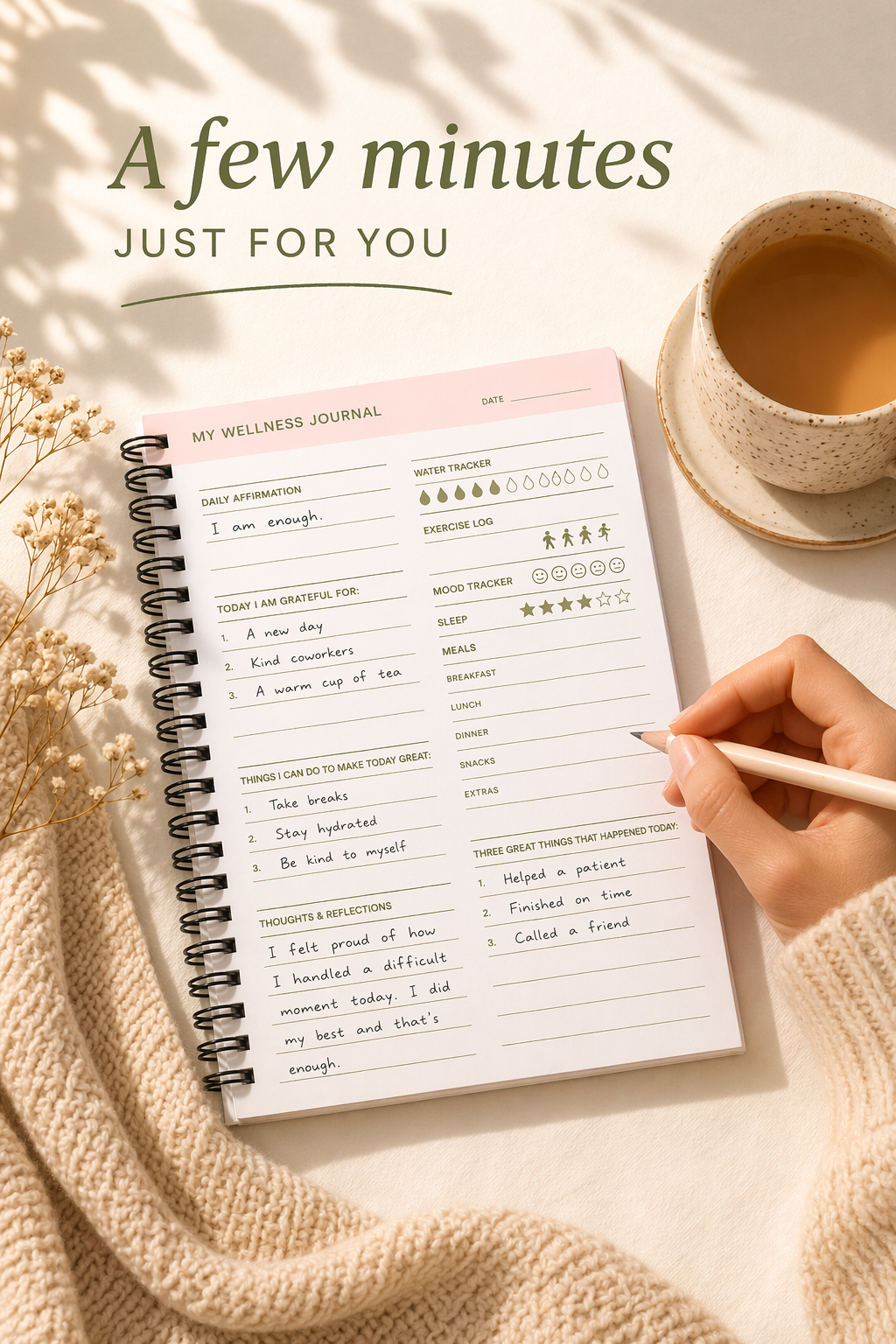 Wellbeing Daily Journal_B.png
