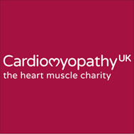 Cardiomyopathy UK Charity