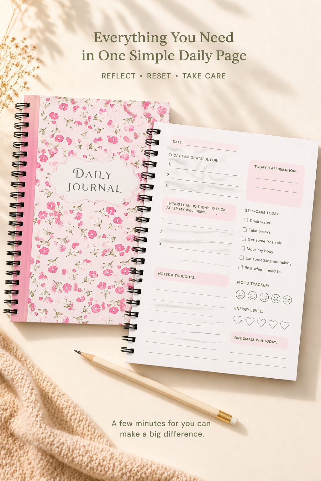 Wellbeing Journal - Design 2 (4).png