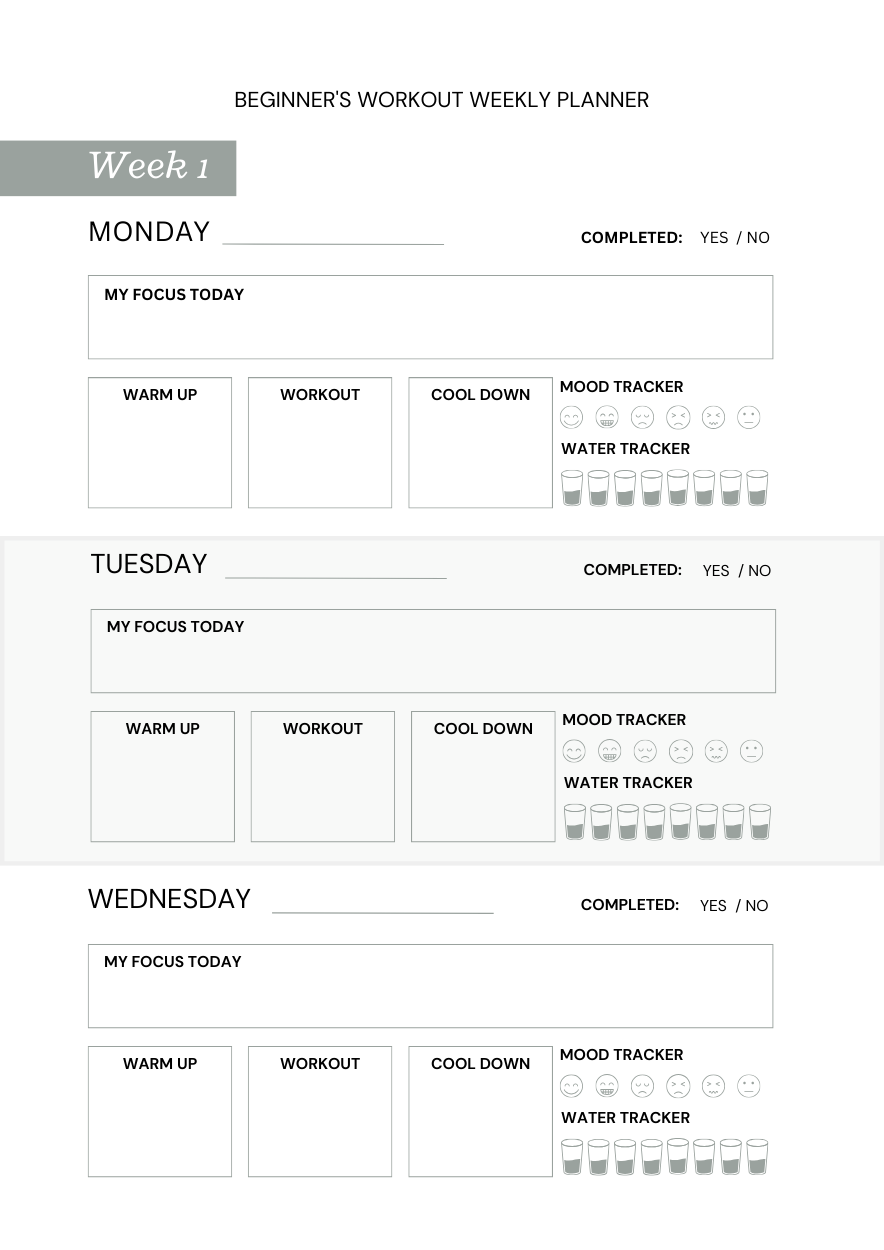 Weekly Workout Planner (1).png