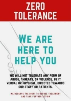 Zero Tolerance Poster.jpg
