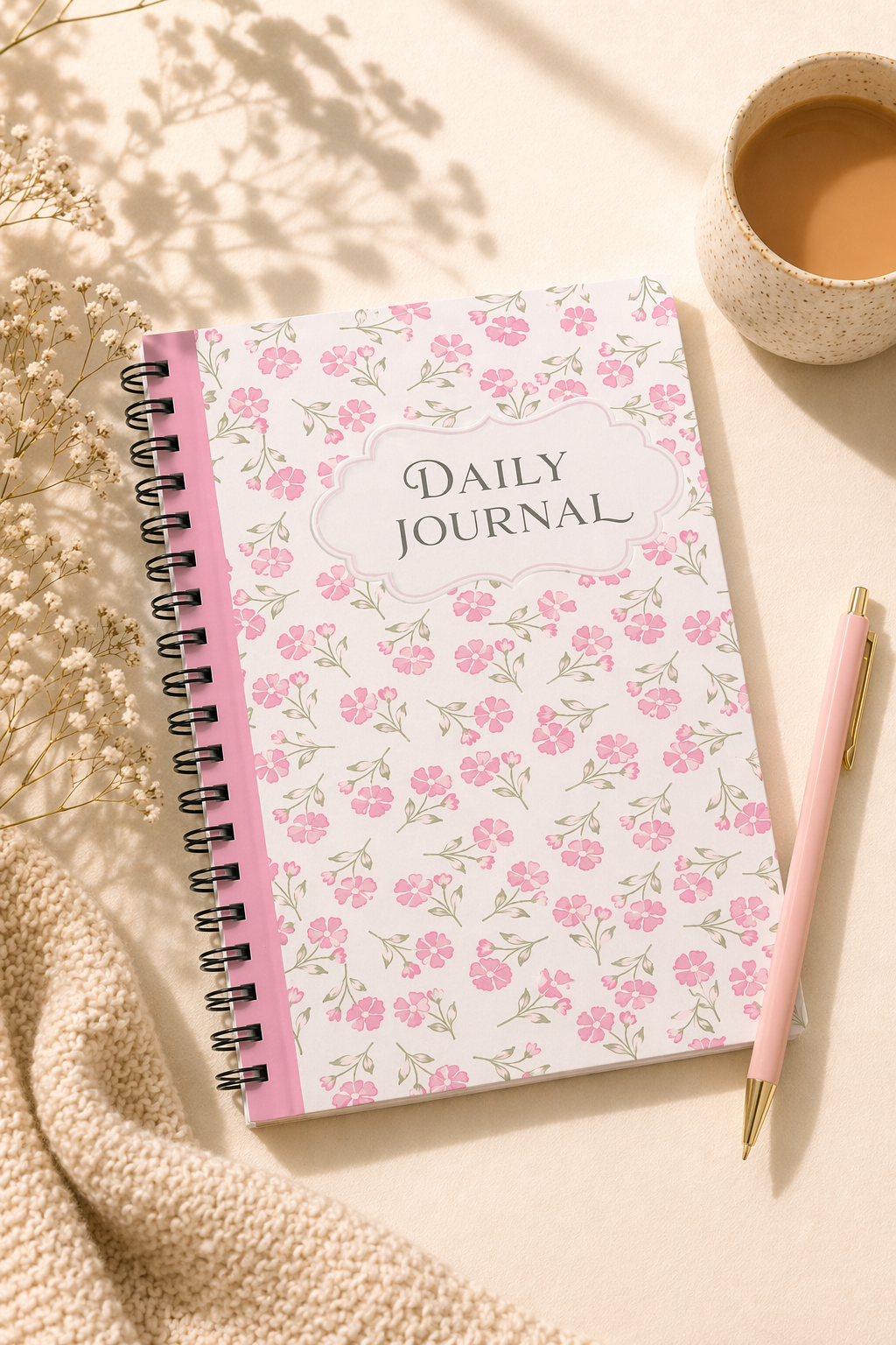 Wellbeing Journal - Design 2 (3).png