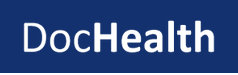 DocHealth logo