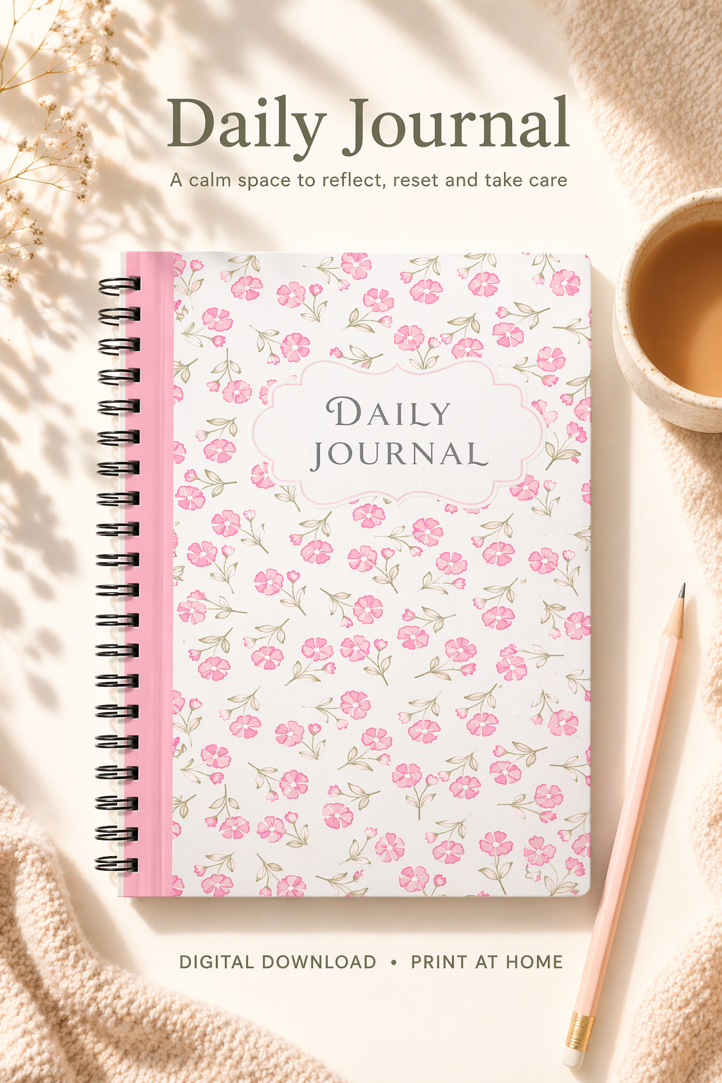 Wellbeing Journal - Design 2 (1).png