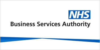 NHS Business Services Authority