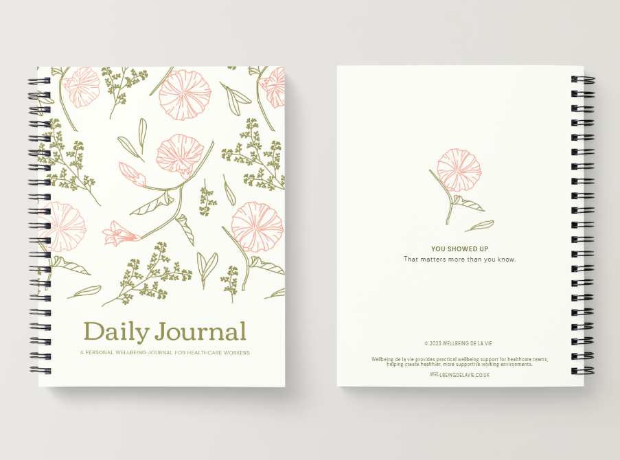 Wellbeing Journal_Design A (1).png