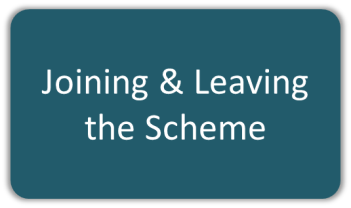 Joining and leaving the scheme Image