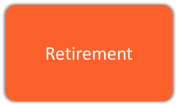 NHS Pensions retirement Image