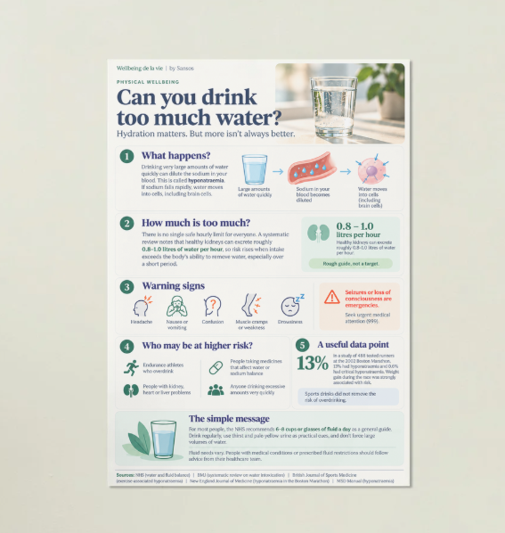 Water Poster.png