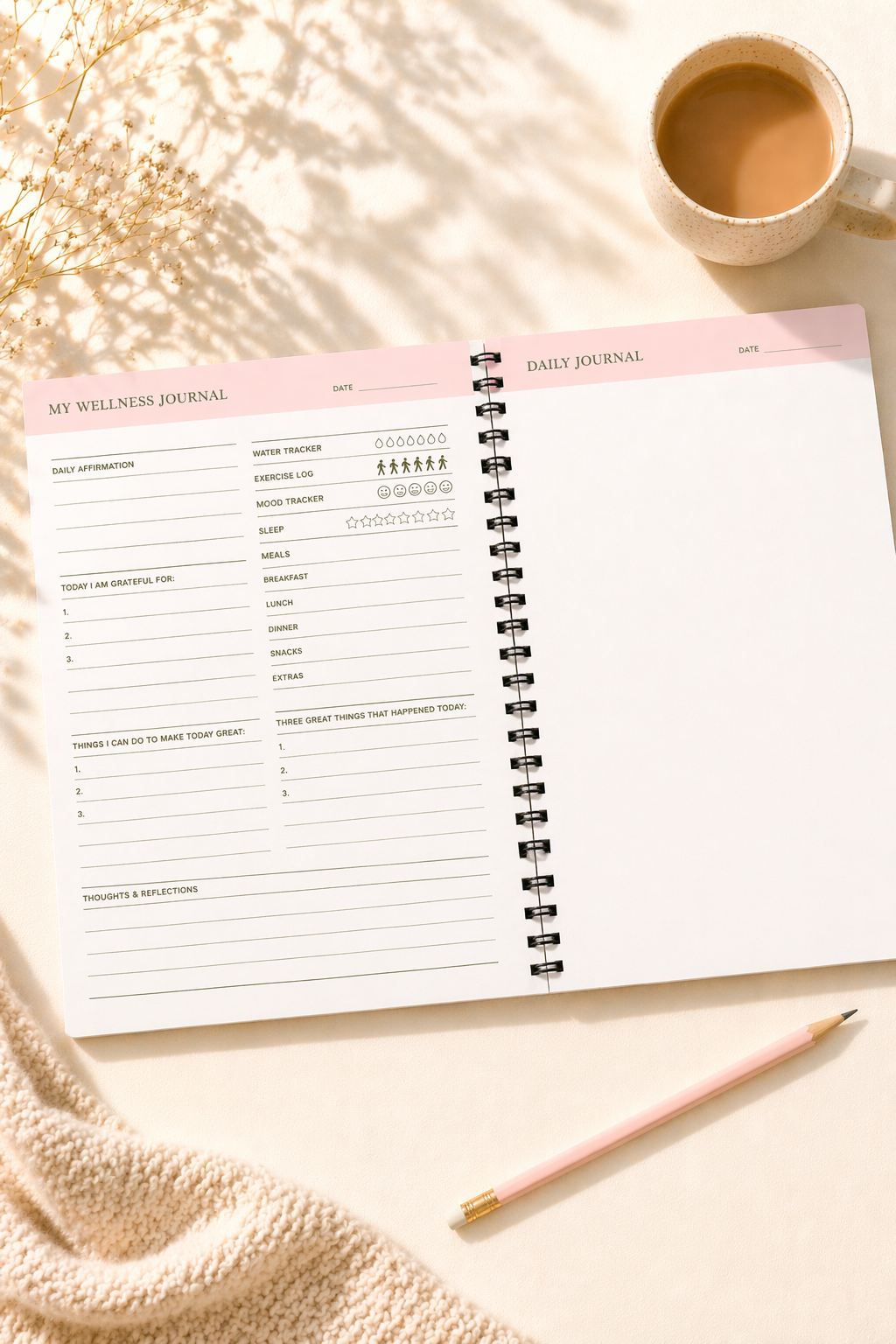 Wellbeing Journal - Design 2 (2).png