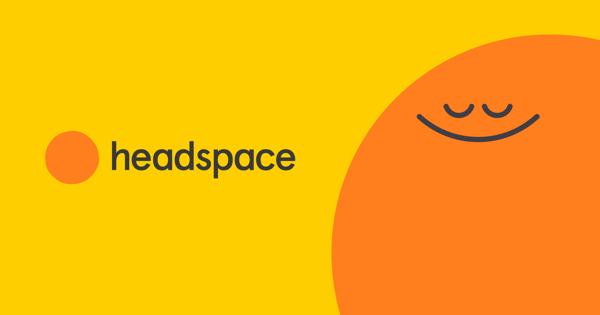 Headspace App image